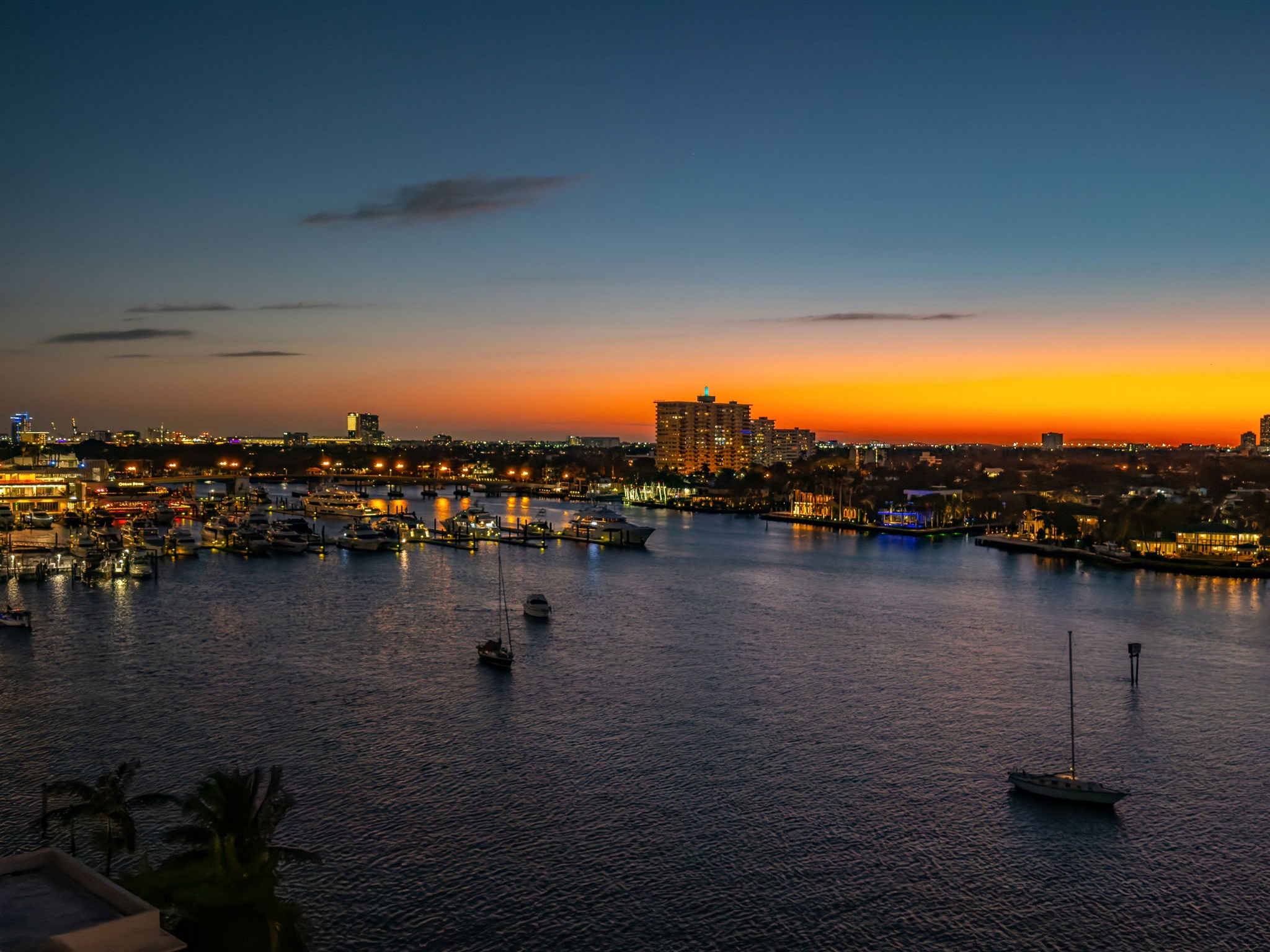 209 N Birch Road Fort Lauderdale FL 33304