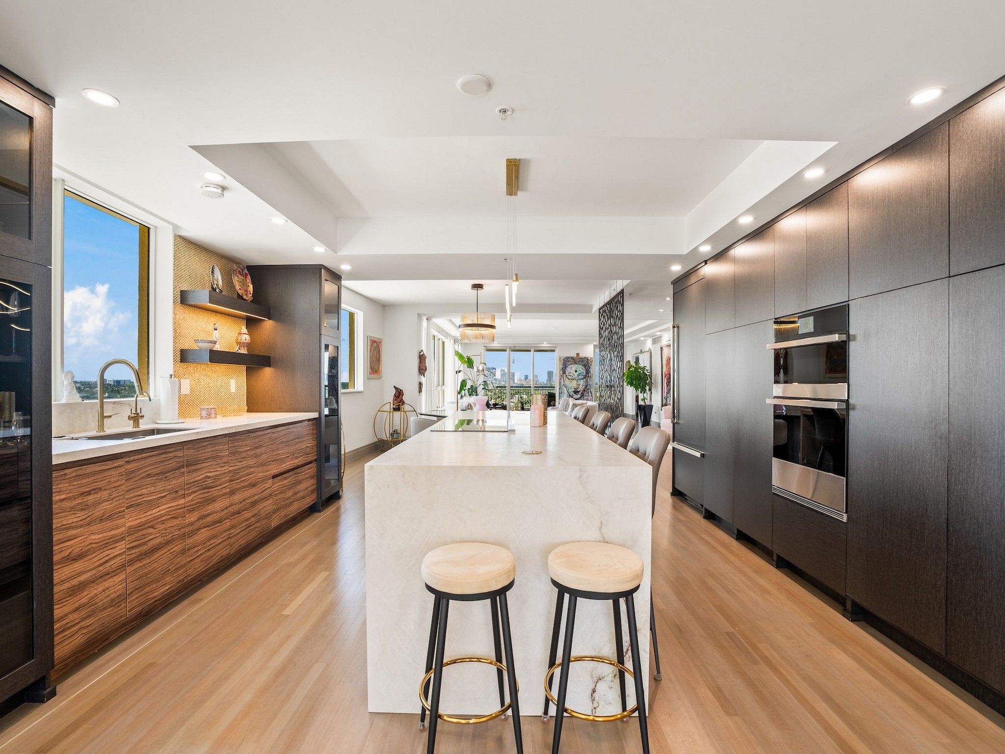 209 N Birch Road Fort Lauderdale FL 33304