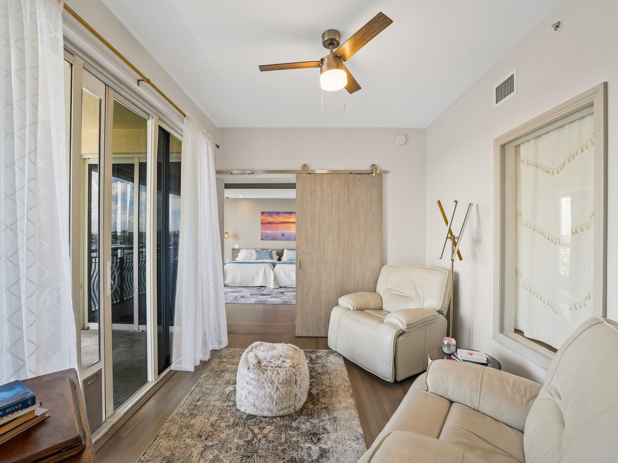 209 N Birch Road Fort Lauderdale FL 33304