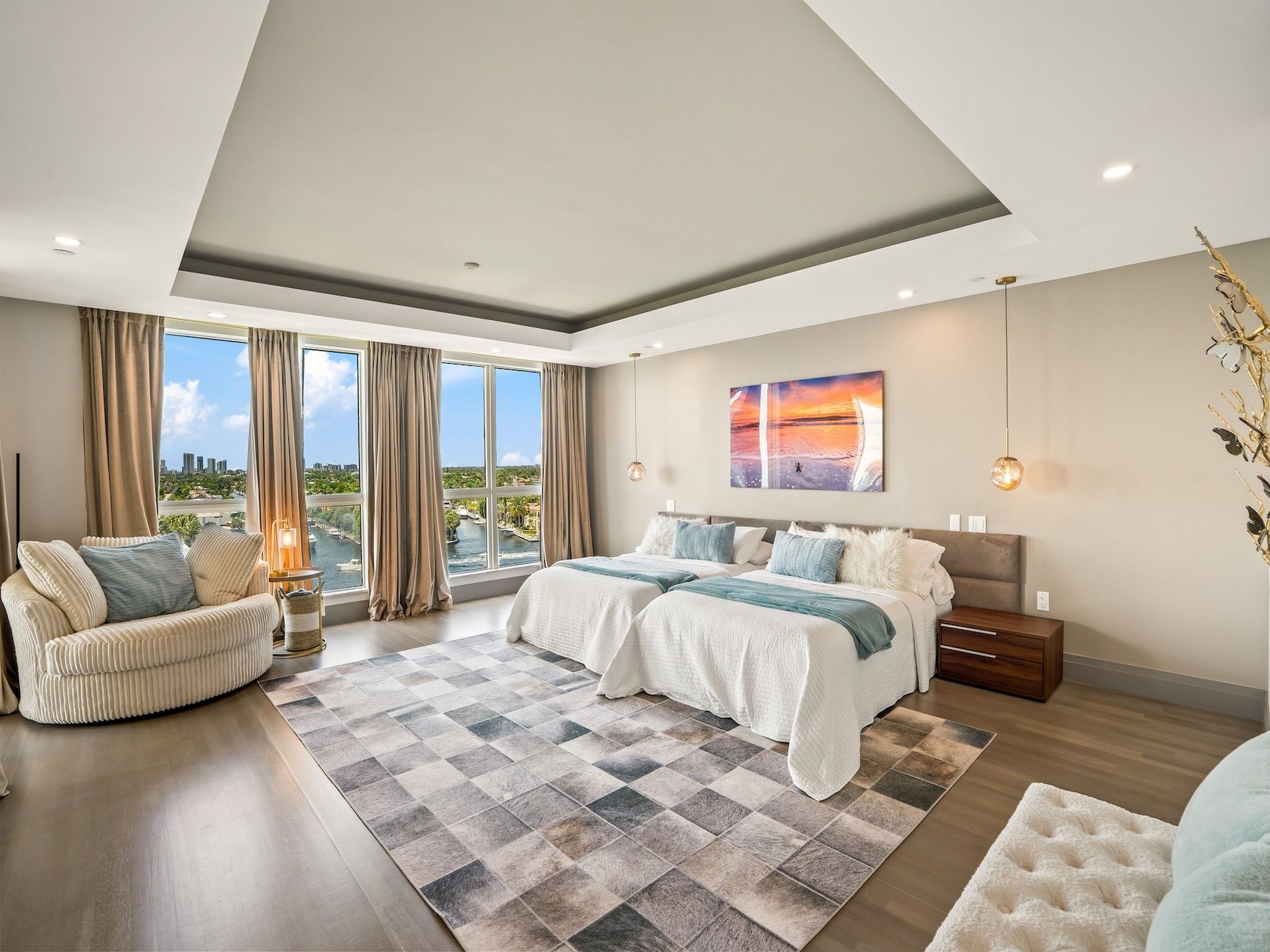 209 N Birch Road Fort Lauderdale FL 33304