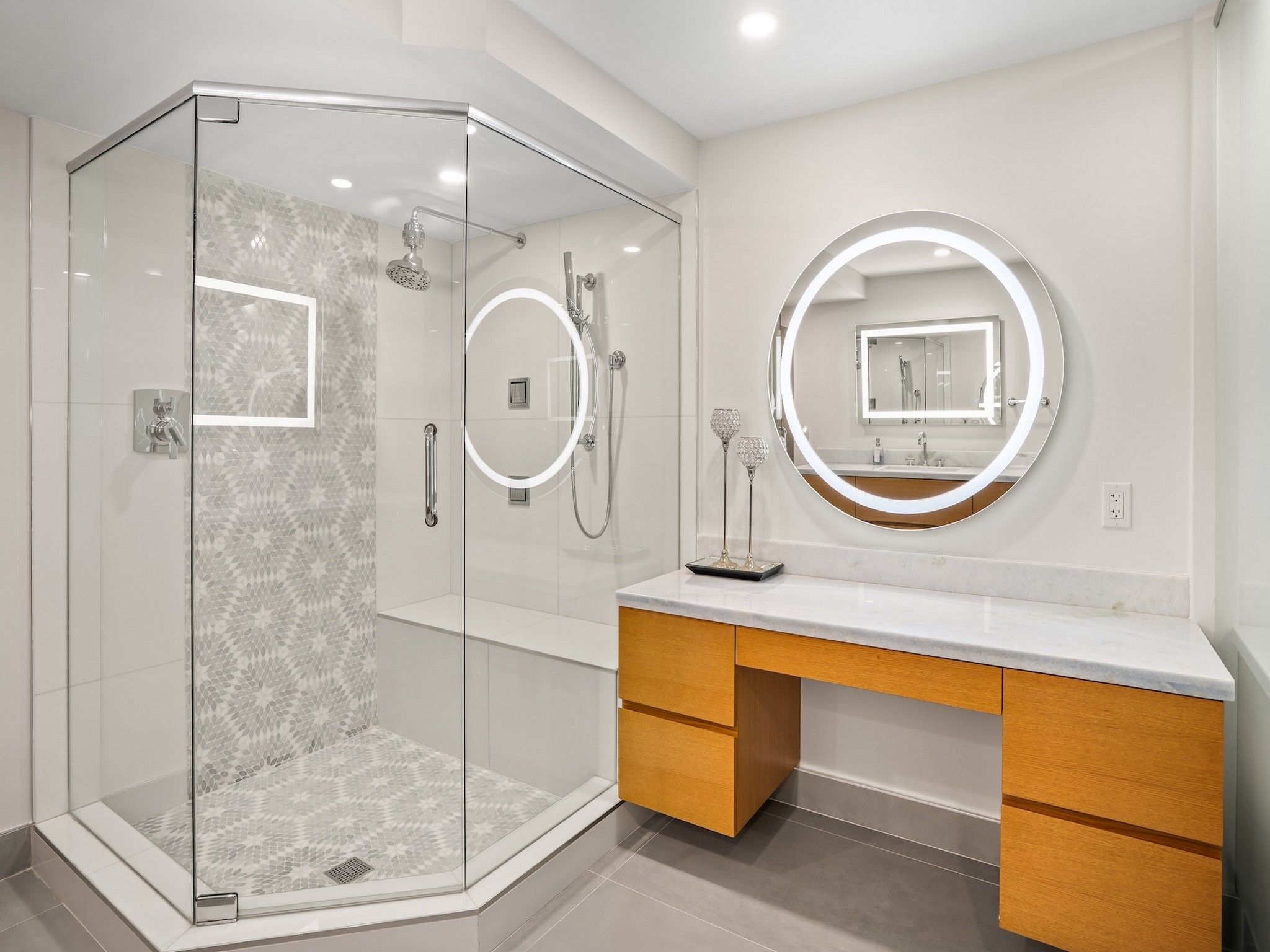 209 N Birch Road Fort Lauderdale FL 33304