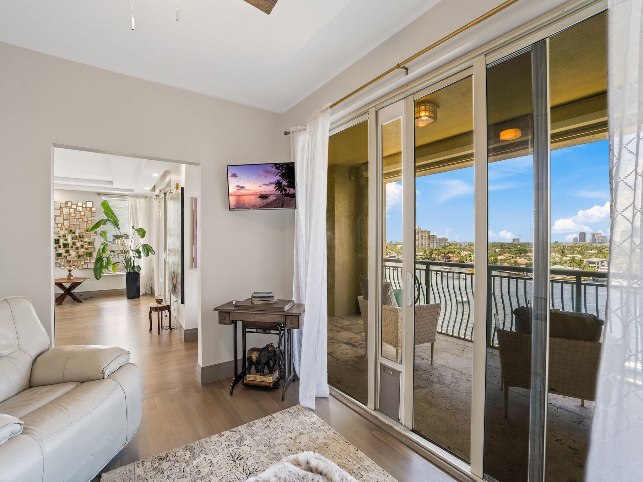 209 N Birch Road Fort Lauderdale FL 33304