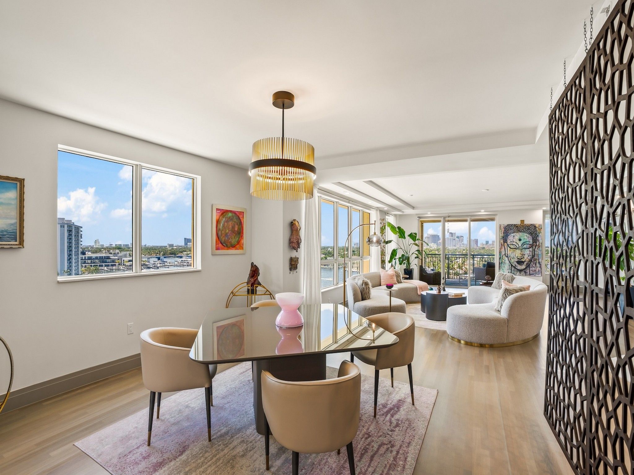 209 N Birch Road Fort Lauderdale FL 33304