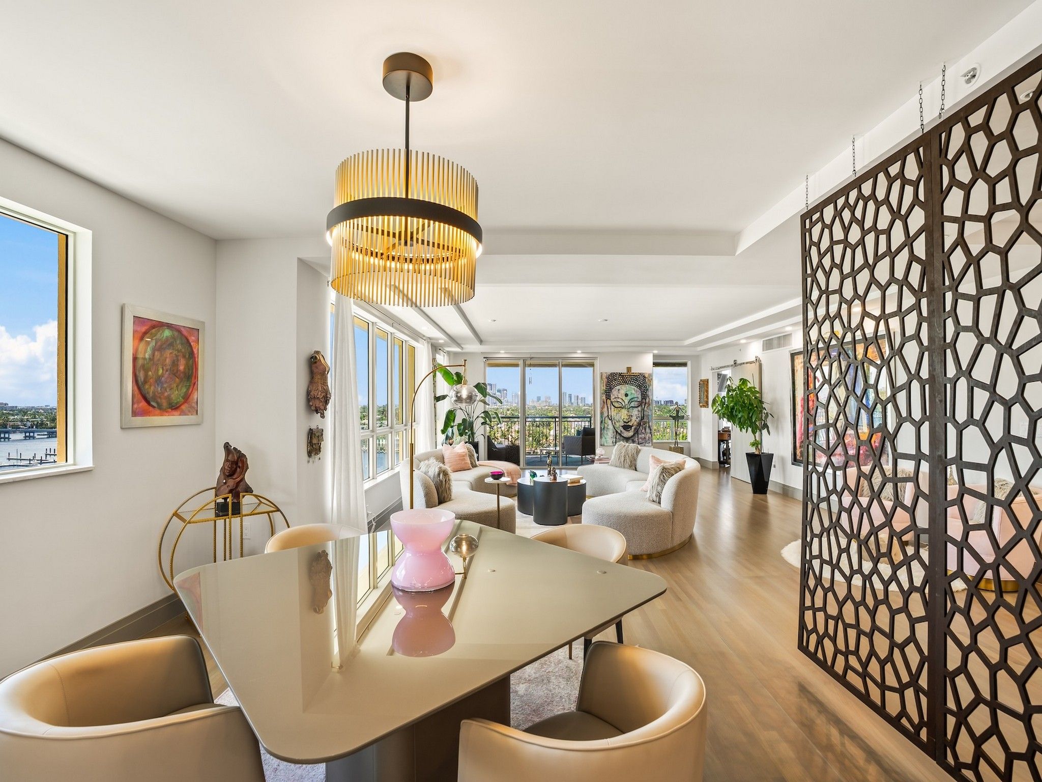 209 N Birch Road Fort Lauderdale FL 33304