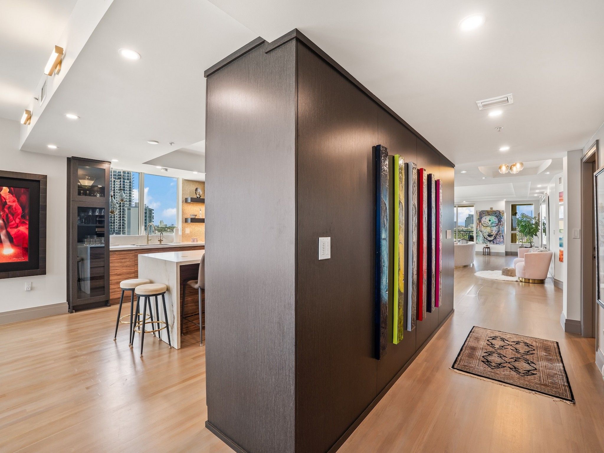 209 N Birch Road Fort Lauderdale FL 33304