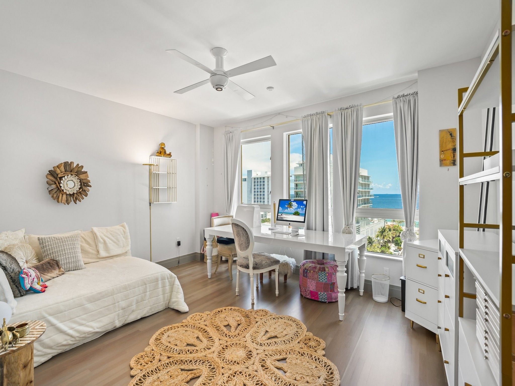 209 N Birch Road Fort Lauderdale FL 33304