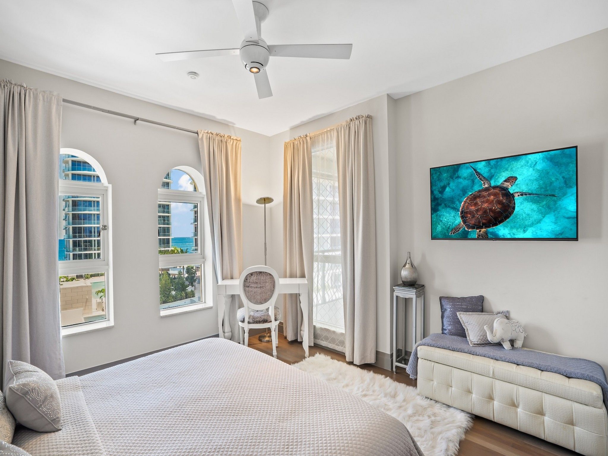 209 N Birch Road Fort Lauderdale FL 33304