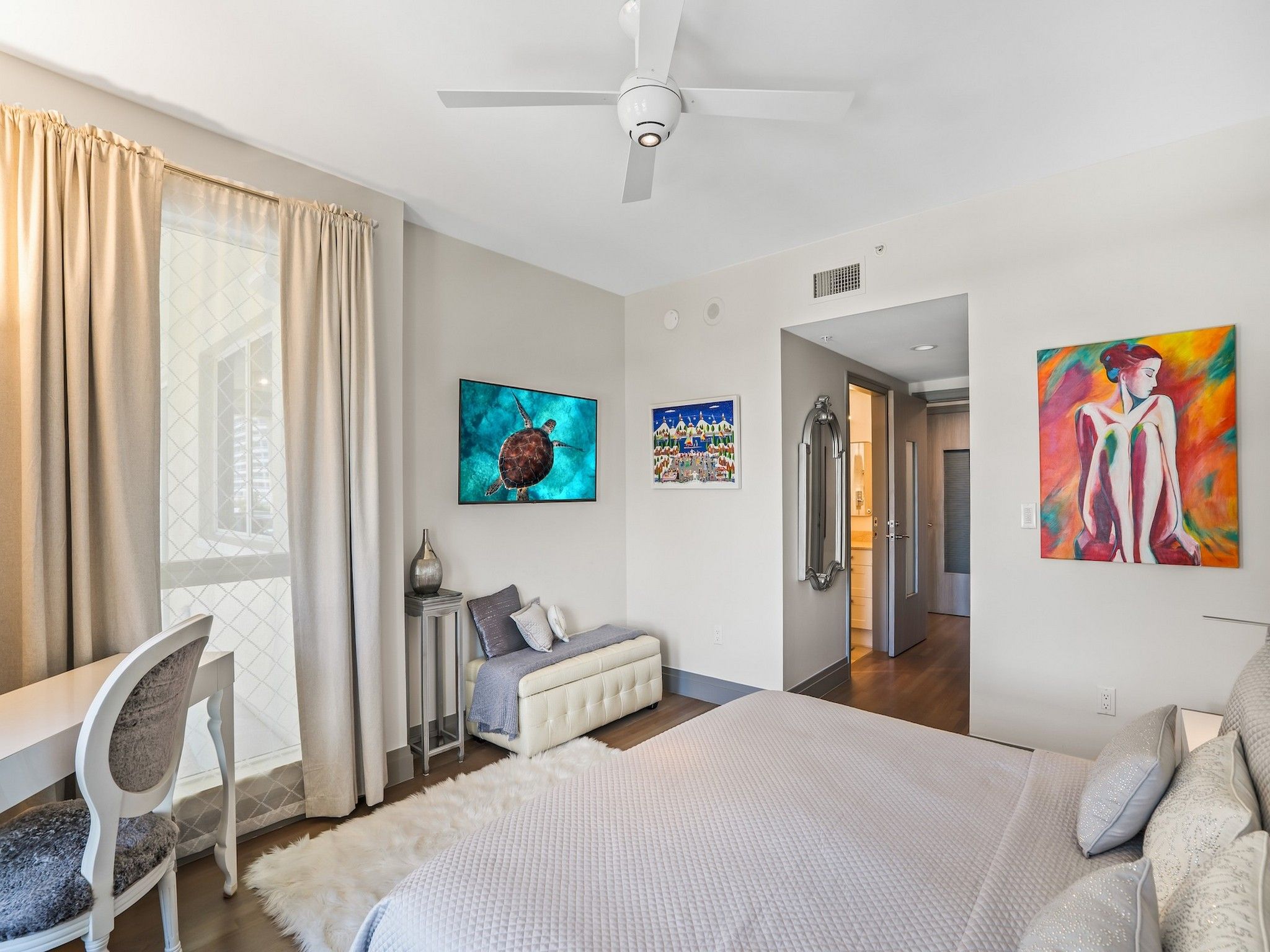 209 N Birch Road Fort Lauderdale FL 33304