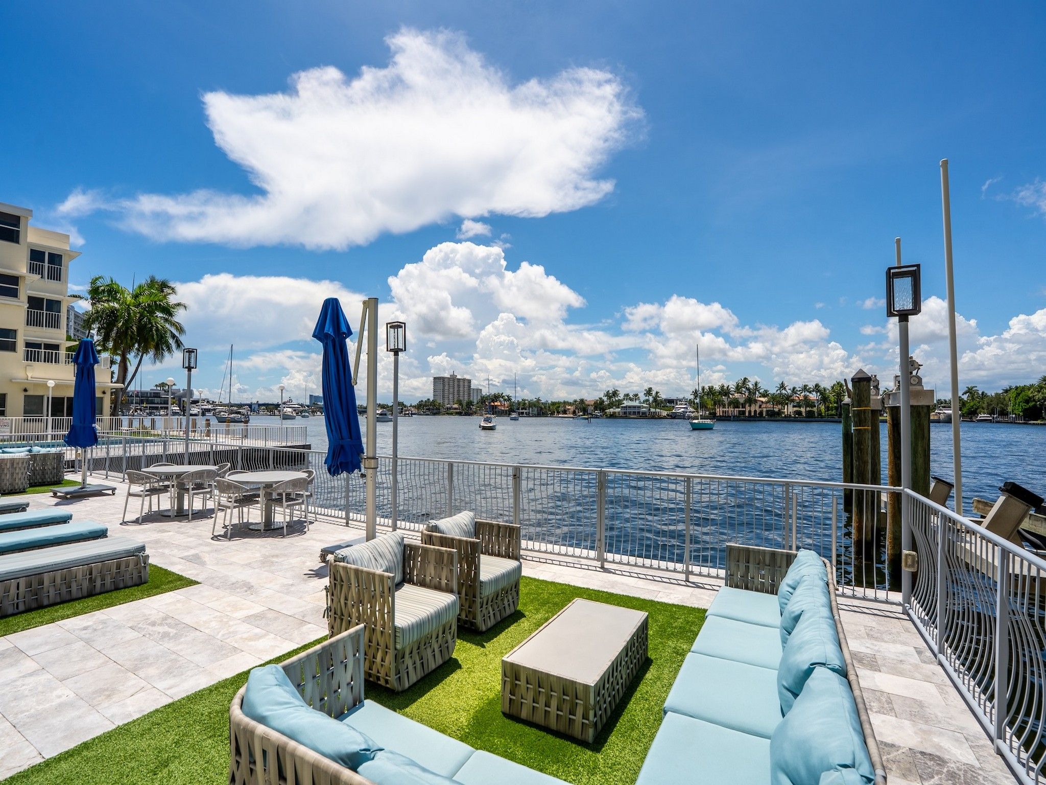 209 N Birch Road Fort Lauderdale FL 33304