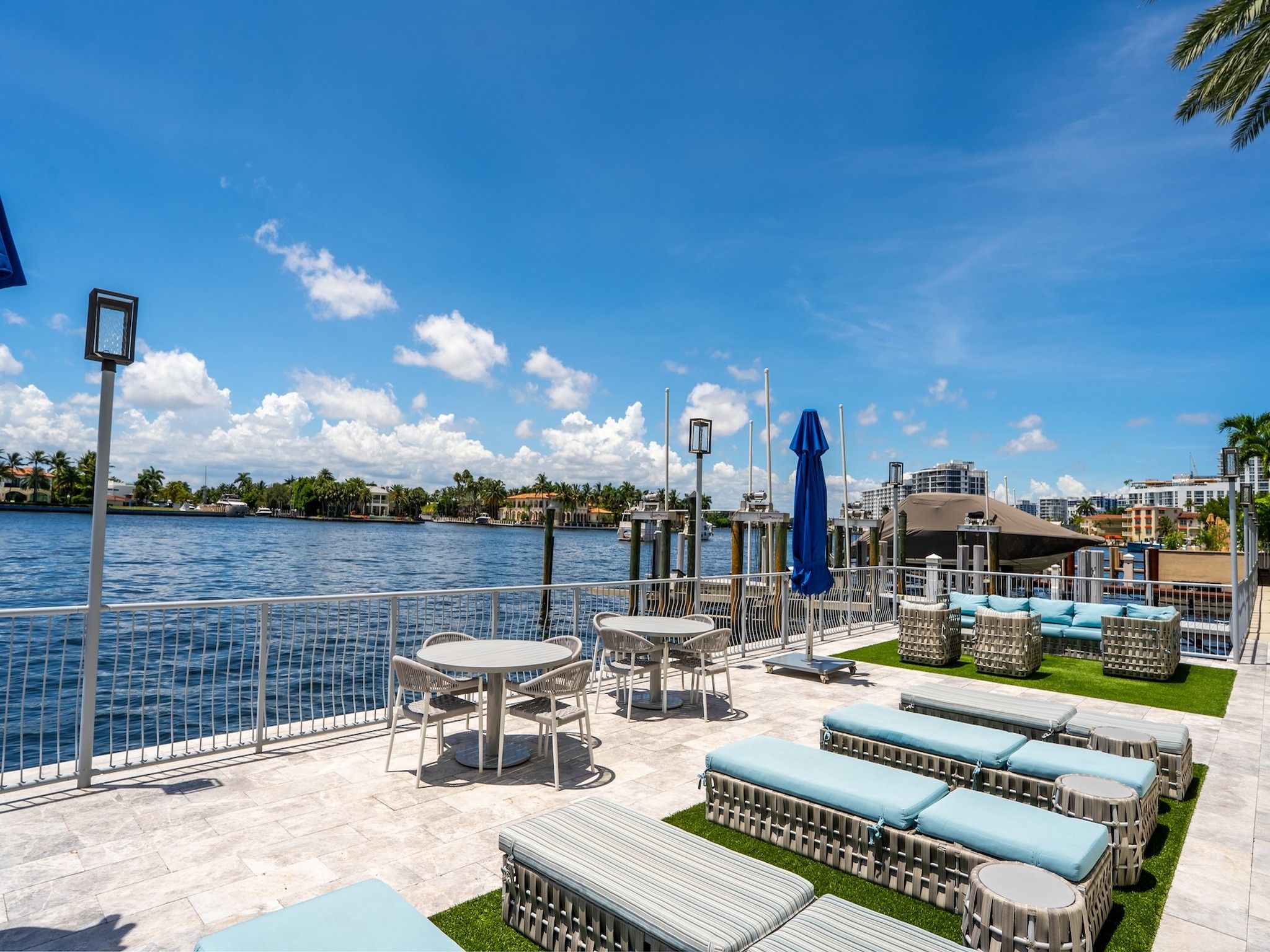 209 N Birch Road Fort Lauderdale FL 33304