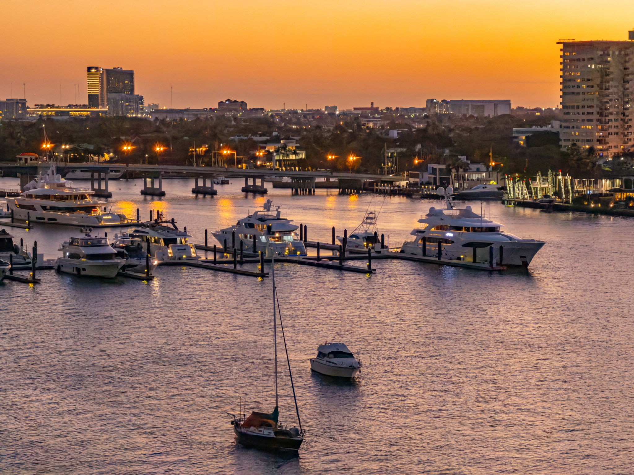 209 N Birch Road Fort Lauderdale FL 33304