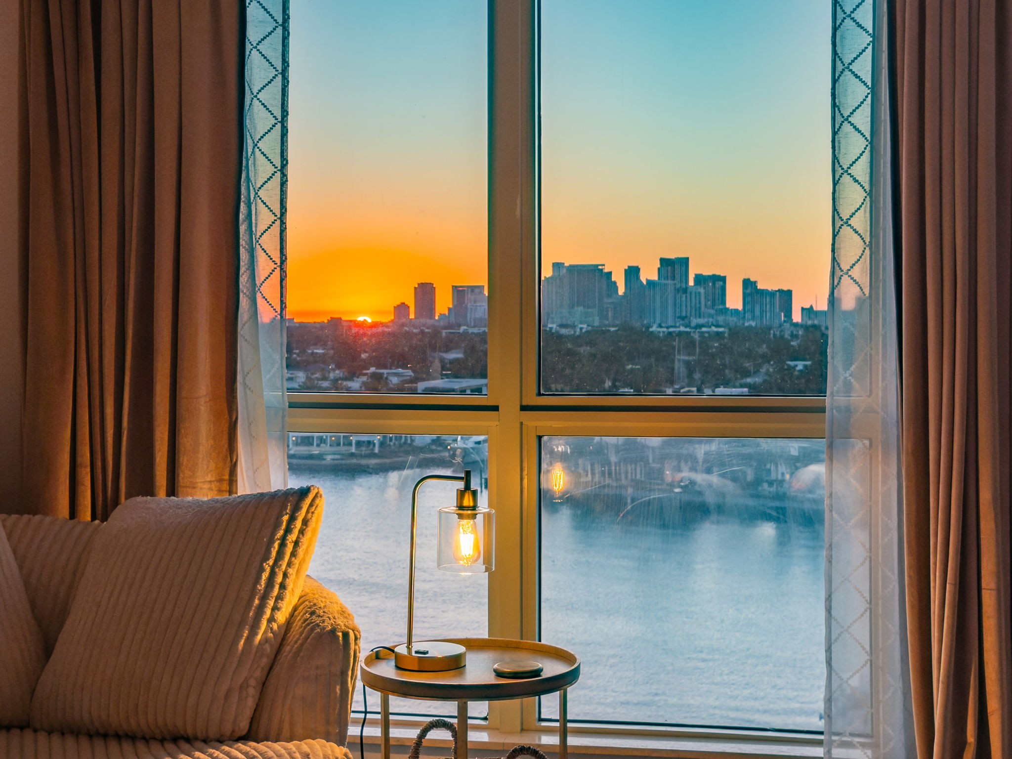 209 N Birch Road Fort Lauderdale FL 33304