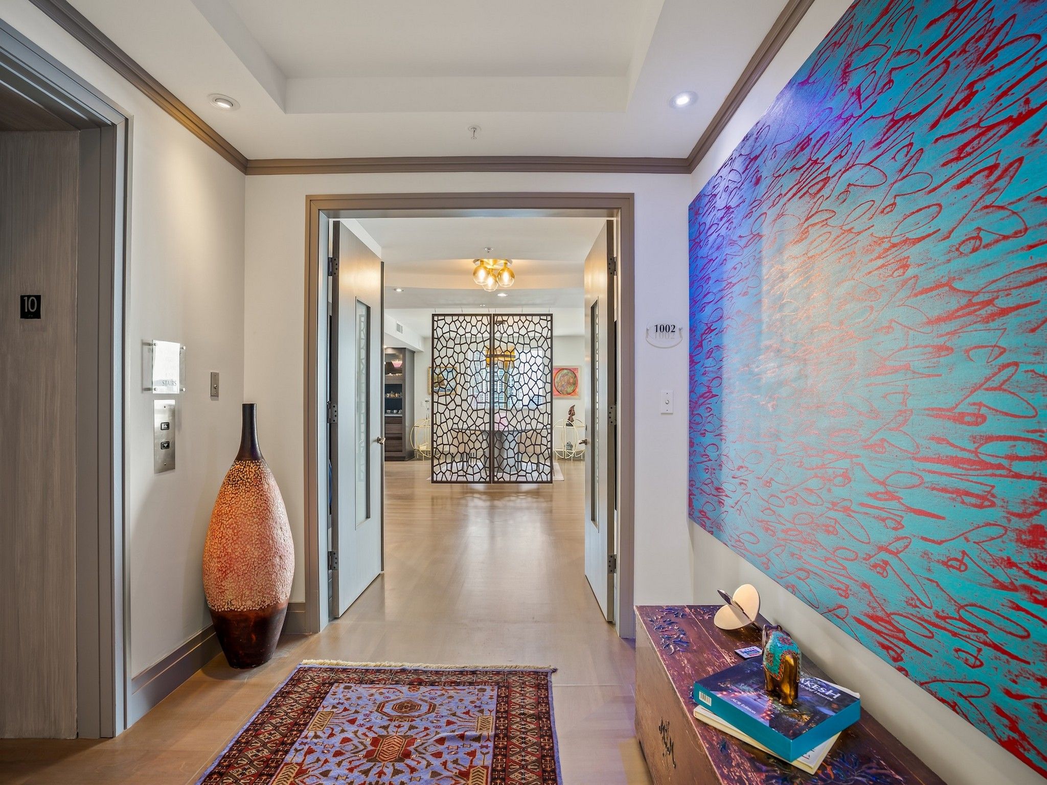 209 N Birch Road Fort Lauderdale FL 33304