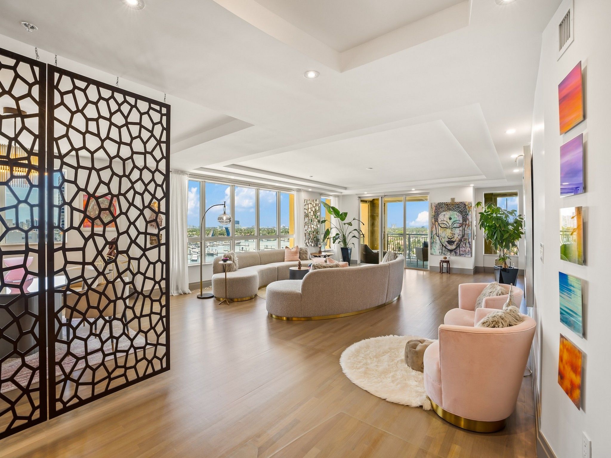 209 N Birch Road Fort Lauderdale FL 33304