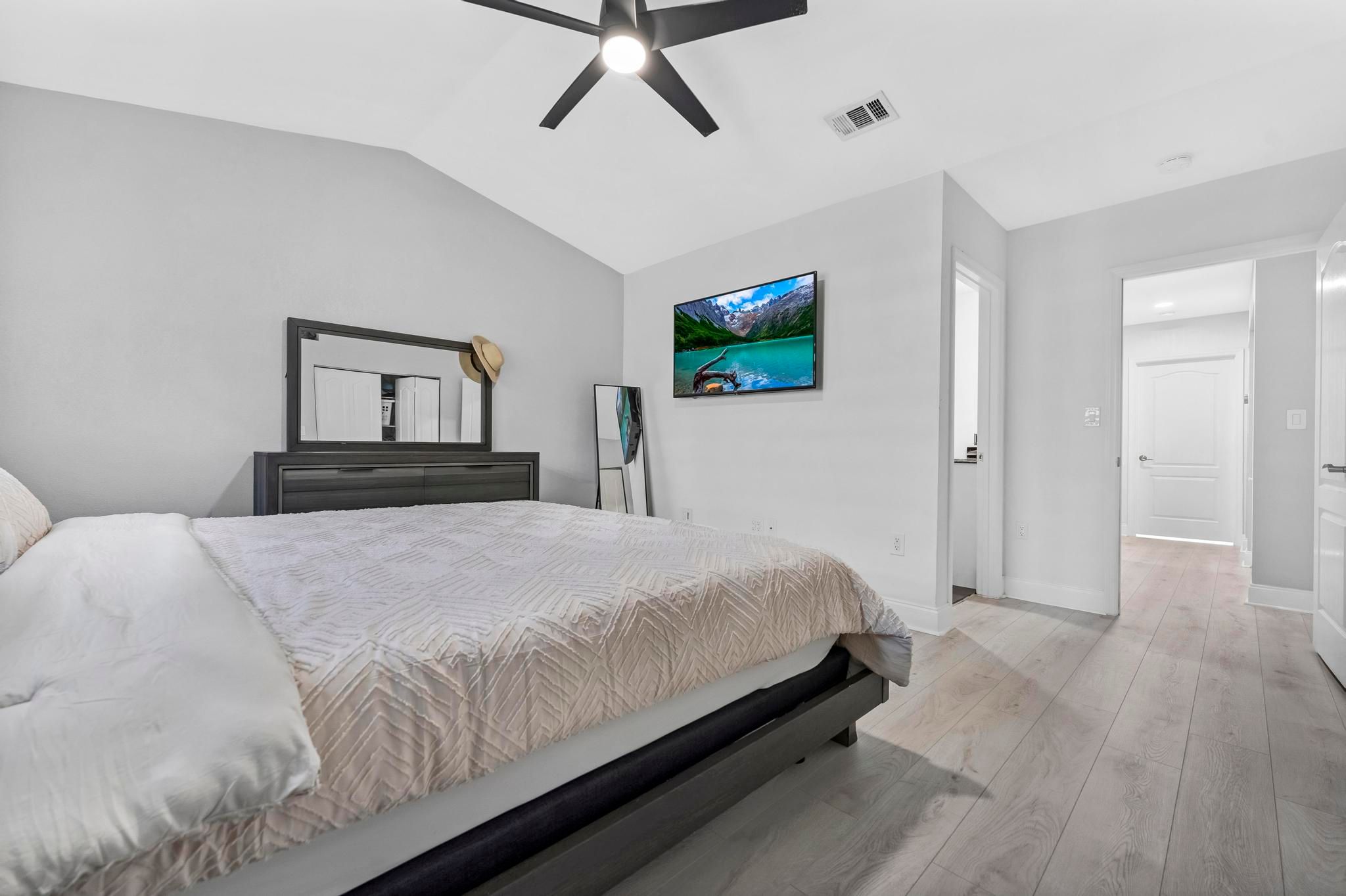 16618 NW 71st Avenue Miami Lakes FL 33014
