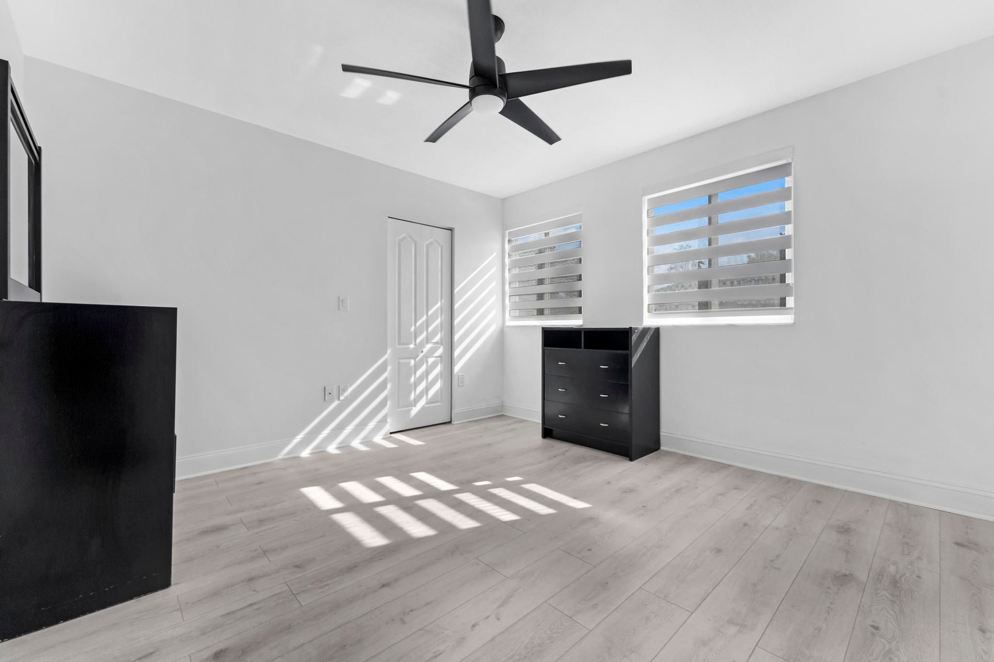 16618 NW 71st Avenue Miami Lakes FL 33014