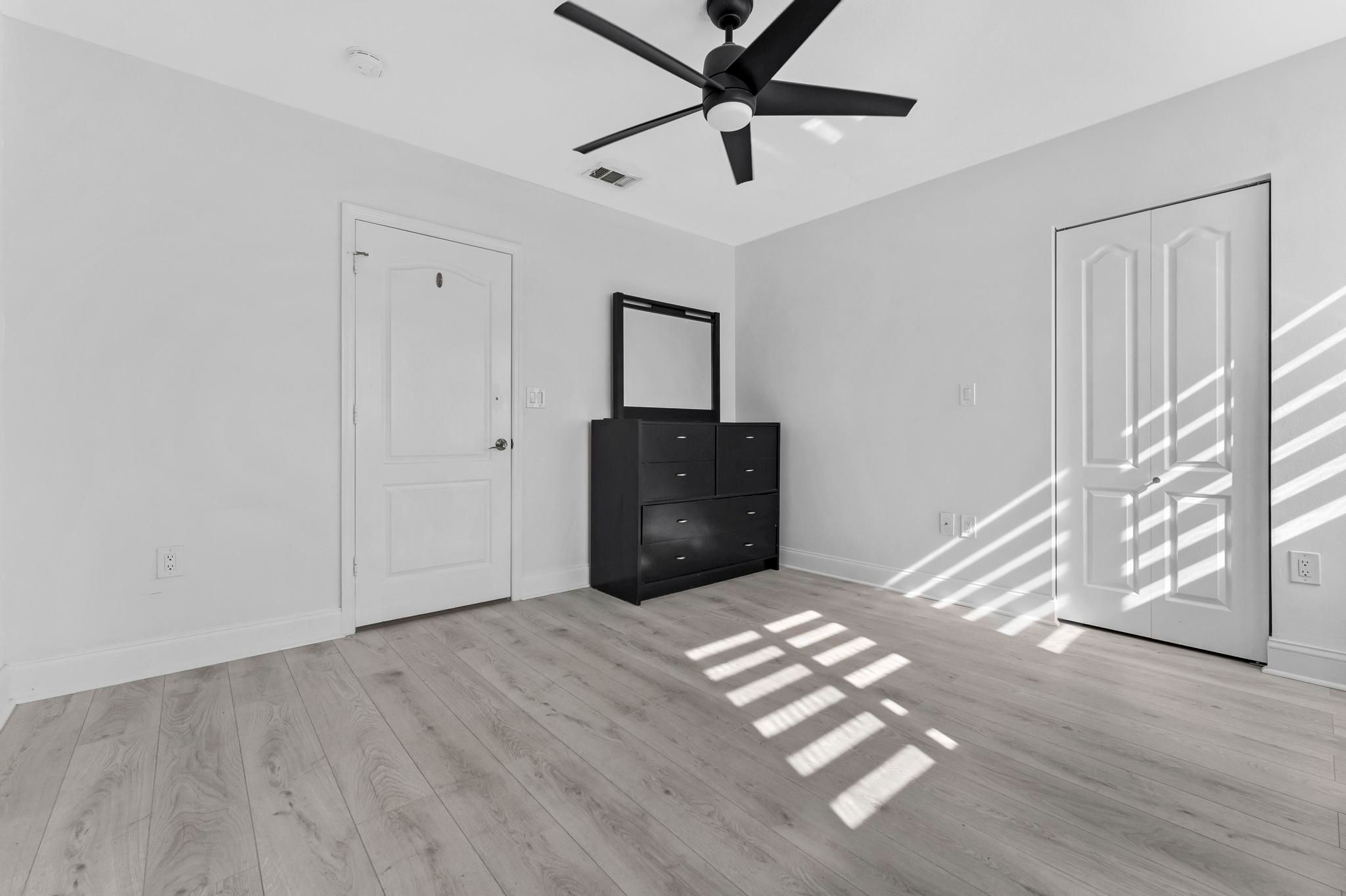 16618 NW 71st Avenue Miami Lakes FL 33014