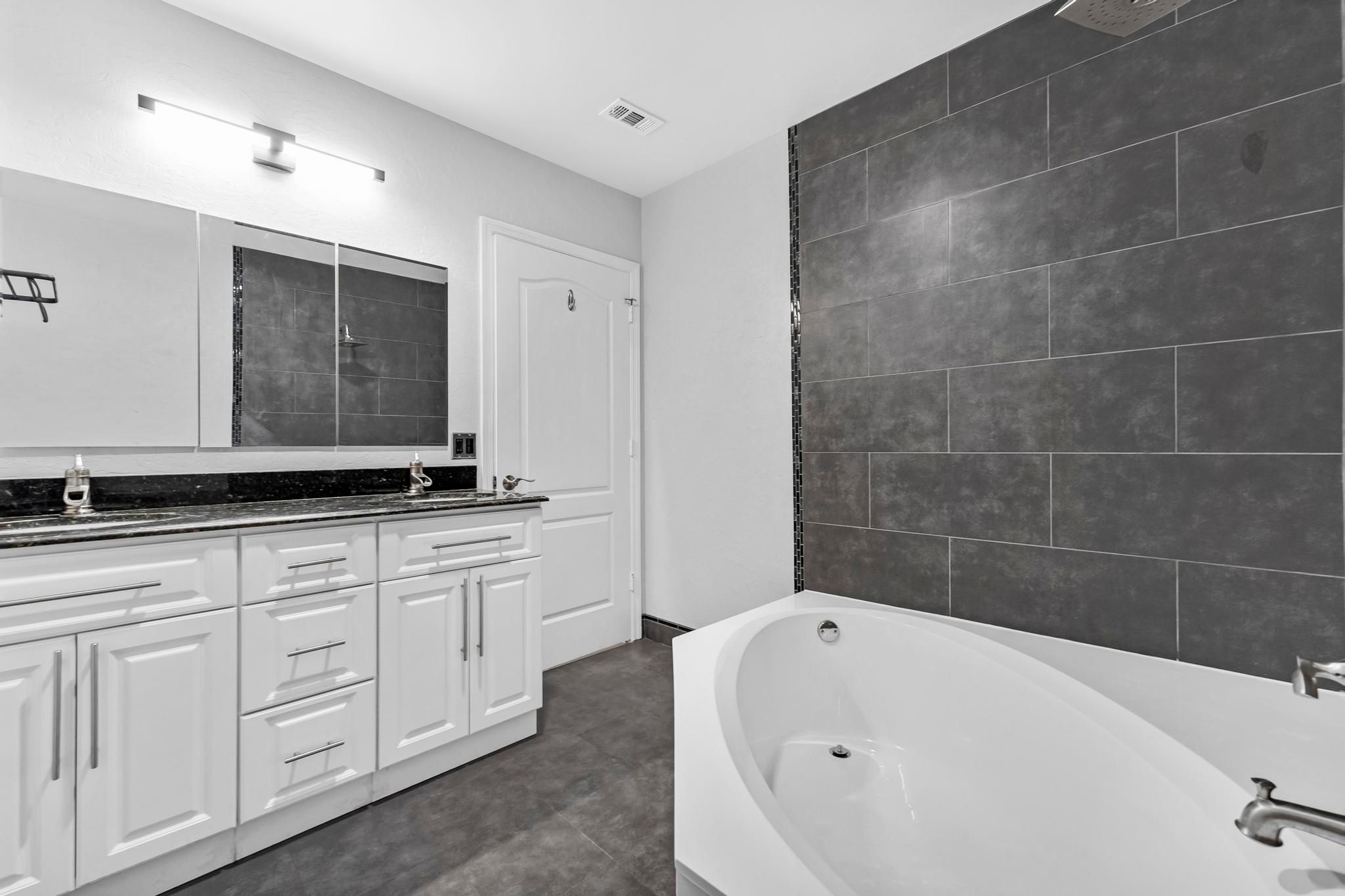 16618 NW 71st Avenue Miami Lakes FL 33014