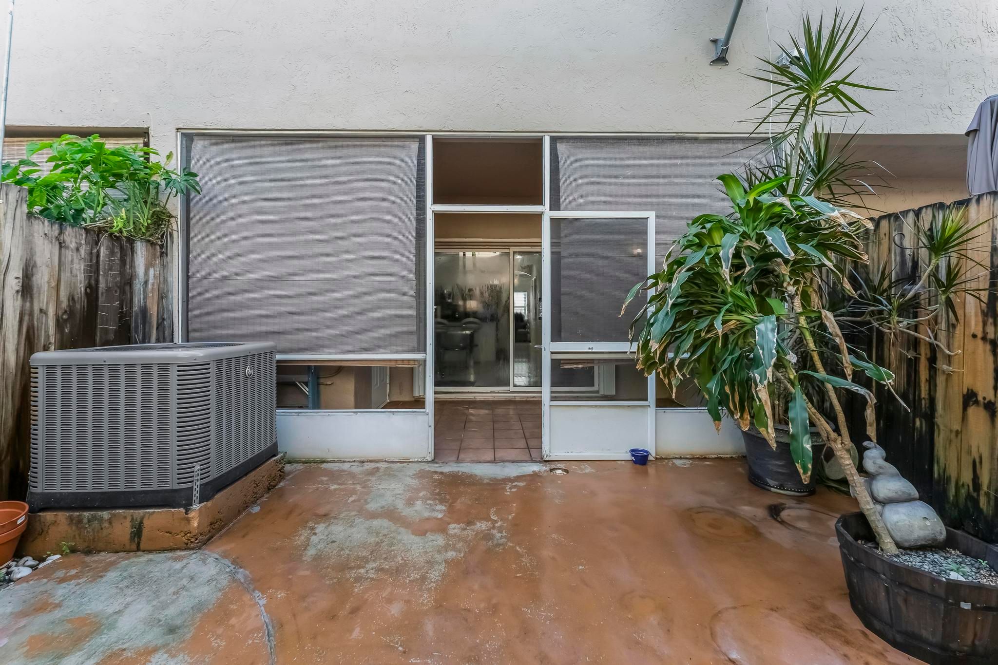 16618 NW 71st Avenue Miami Lakes FL 33014