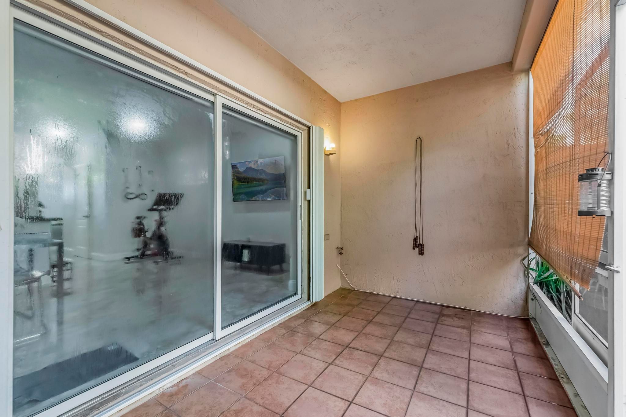 16618 NW 71st Avenue Miami Lakes FL 33014