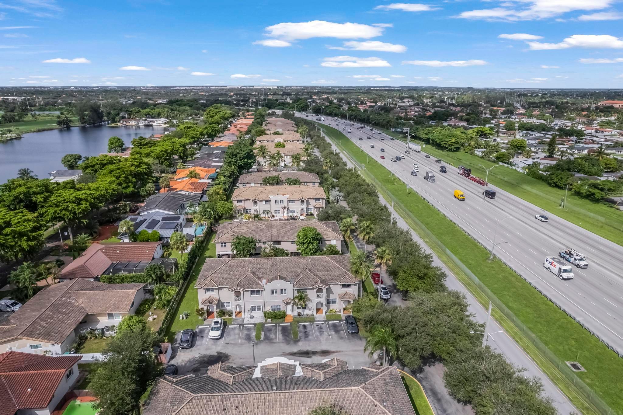 16618 NW 71st Avenue Miami Lakes FL 33014