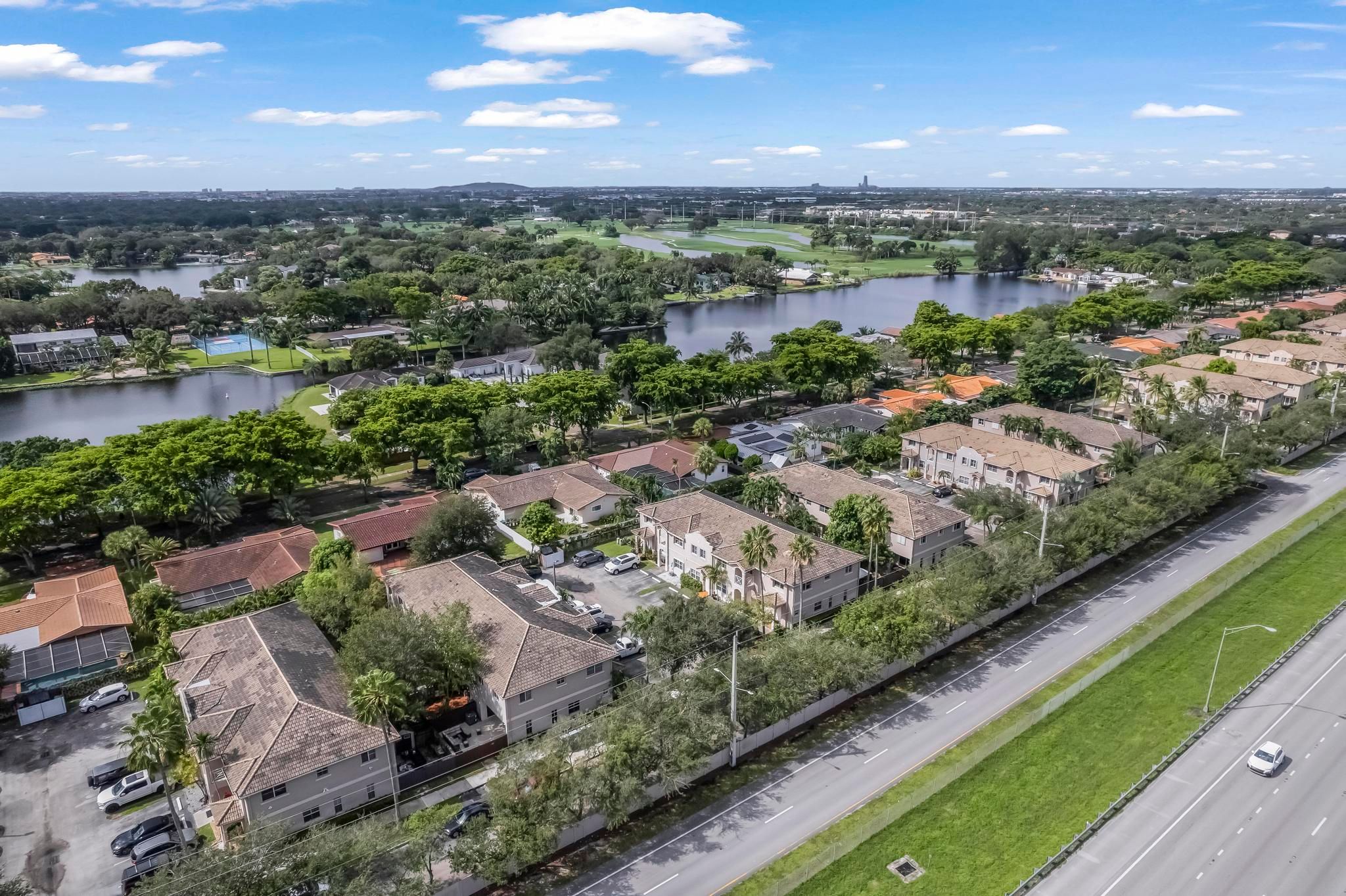 16618 NW 71st Avenue Miami Lakes FL 33014