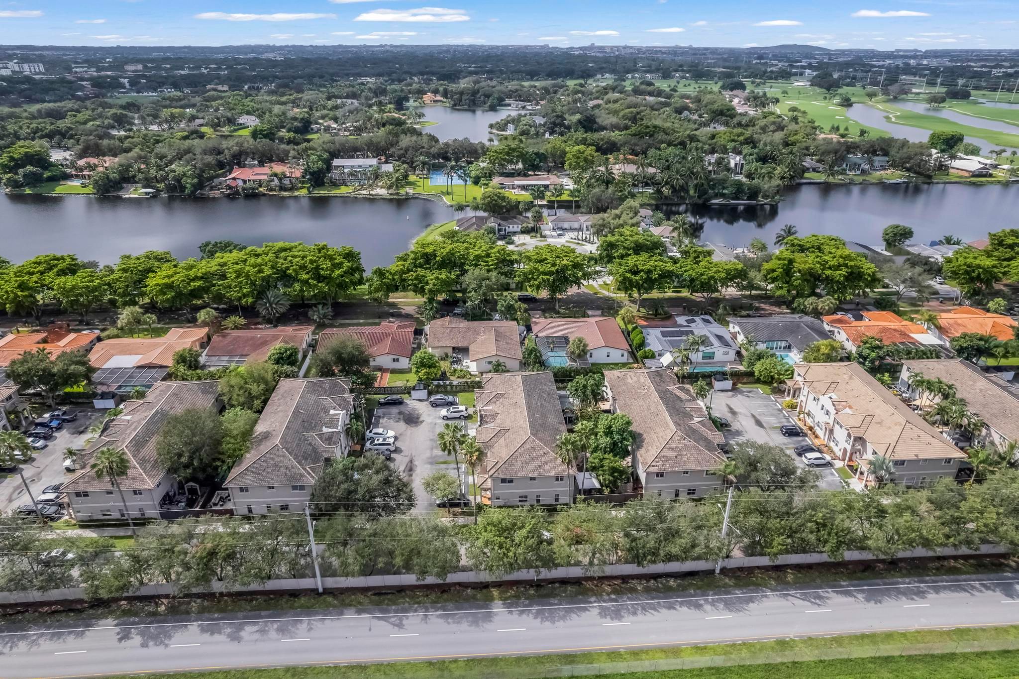 16618 NW 71st Avenue Miami Lakes FL 33014