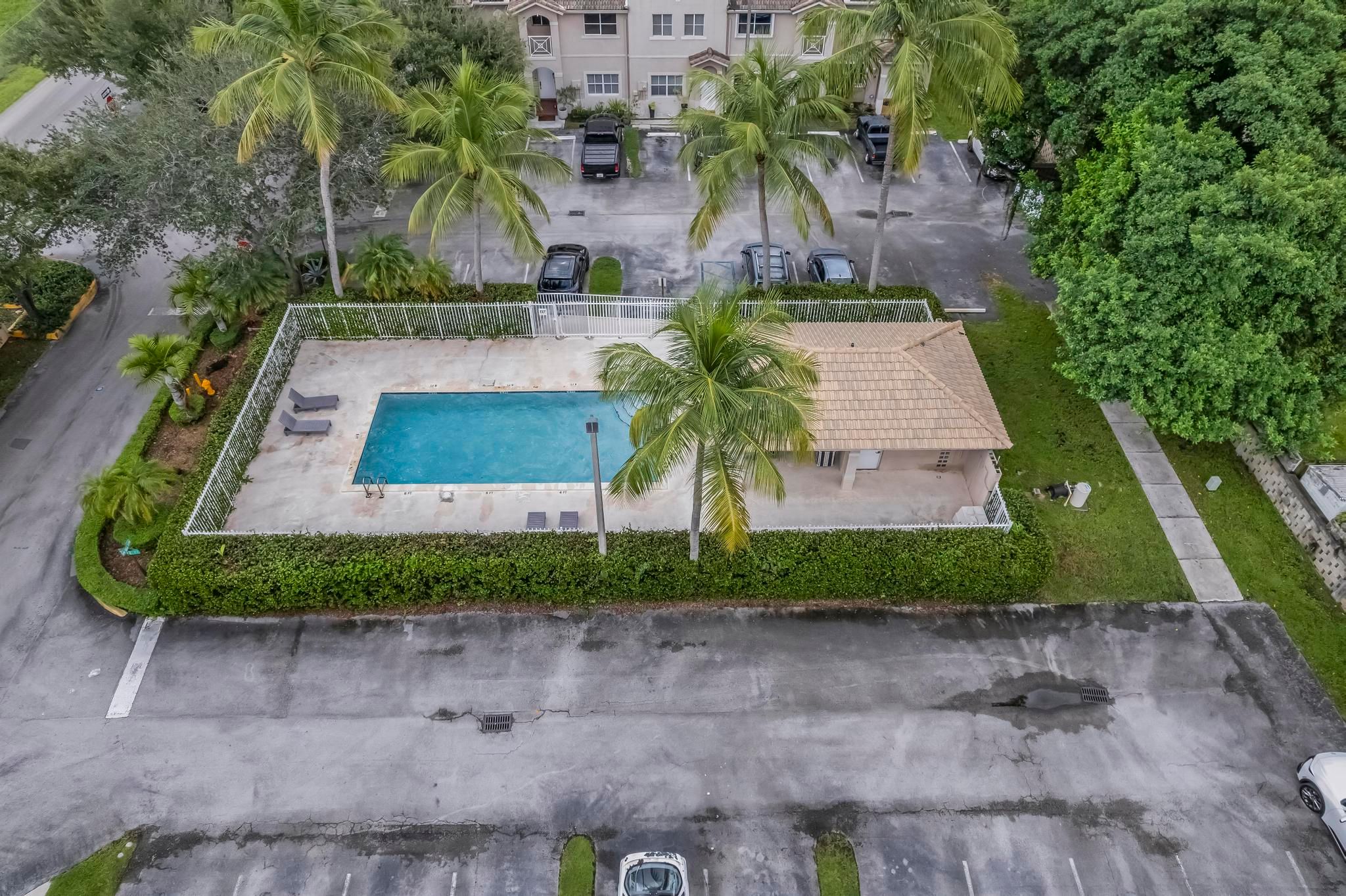 16618 NW 71st Avenue Miami Lakes FL 33014
