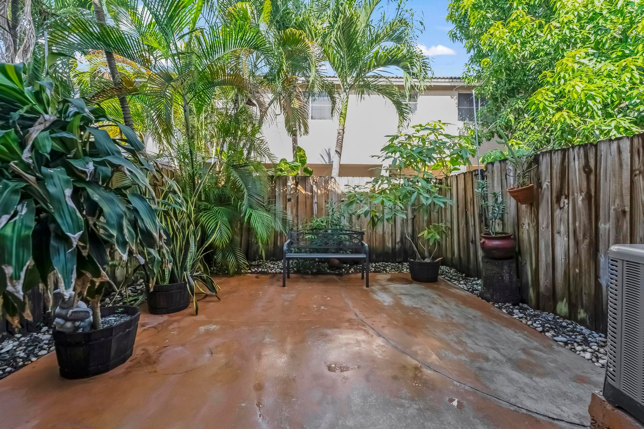 16618 NW 71st Avenue Miami Lakes FL 33014