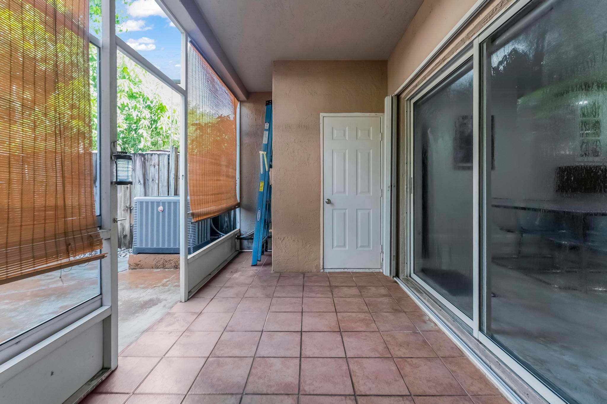 16618 NW 71st Avenue Miami Lakes FL 33014