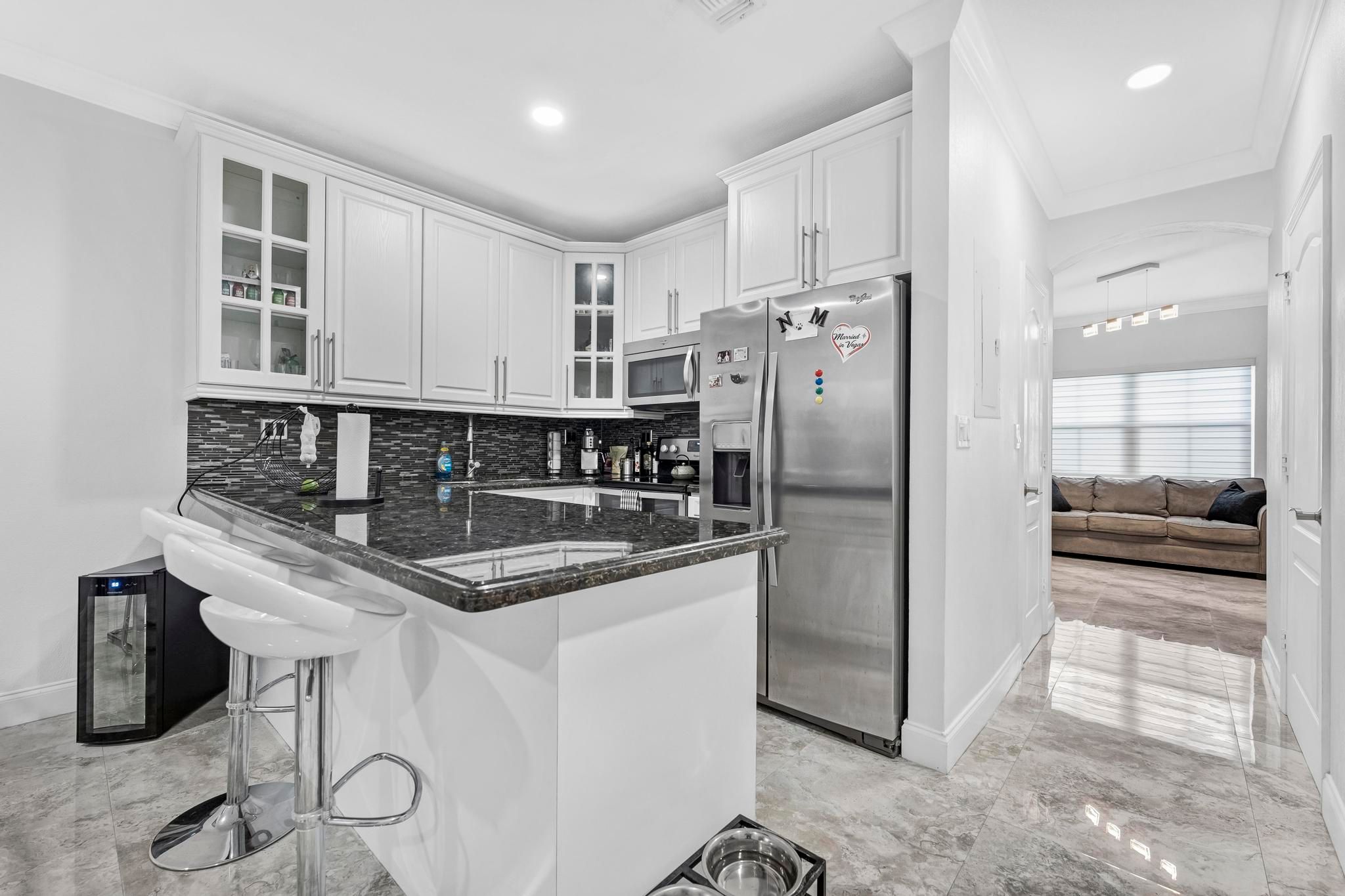 16618 NW 71st Avenue Miami Lakes FL 33014