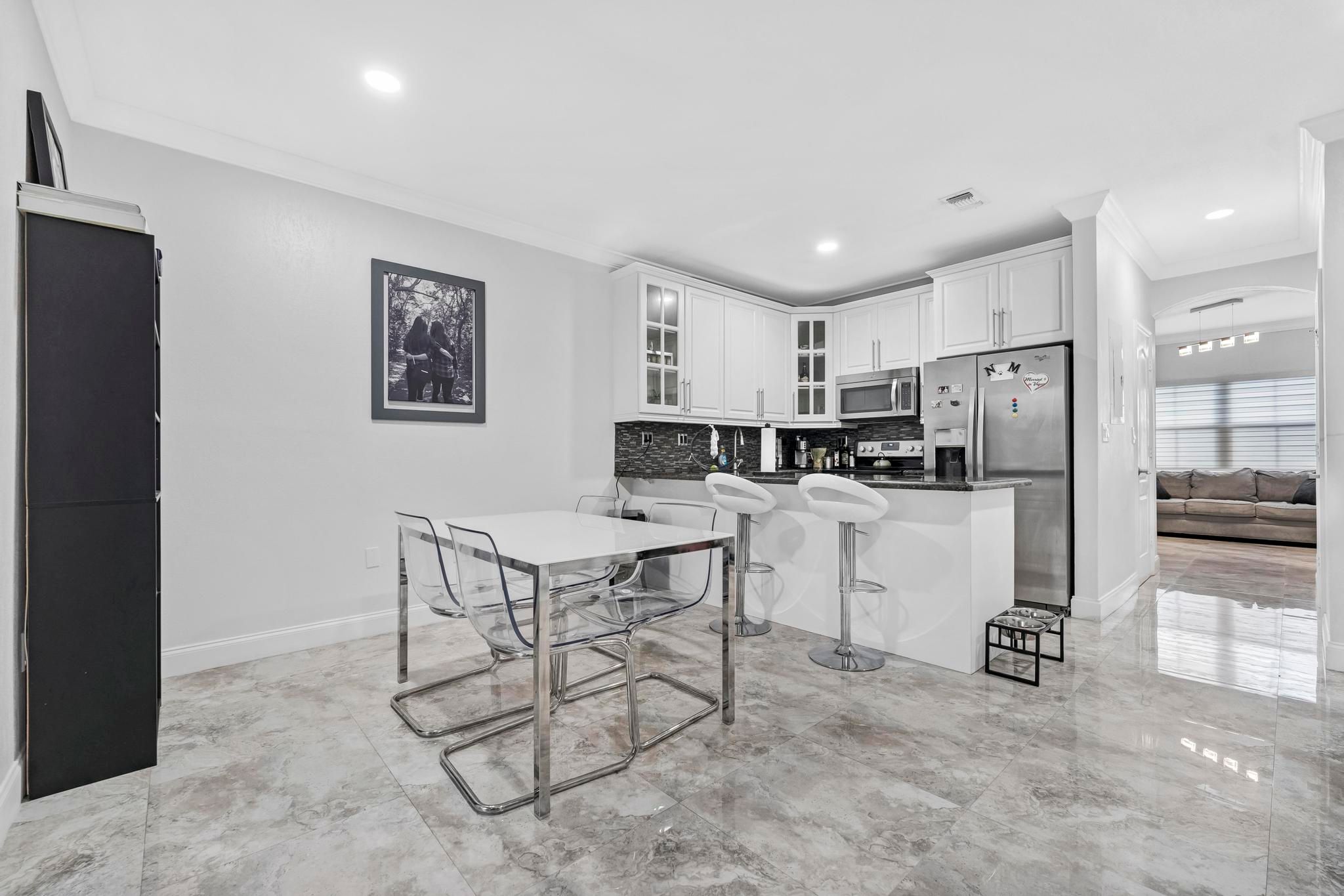 16618 NW 71st Avenue Miami Lakes FL 33014
