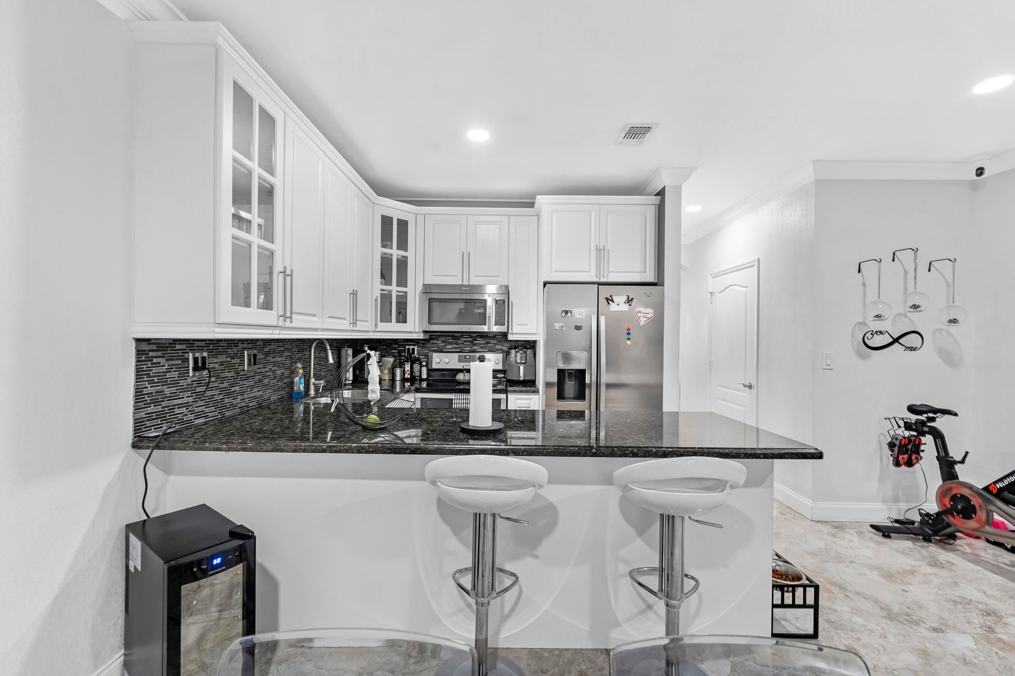 16618 NW 71st Avenue Miami Lakes FL 33014