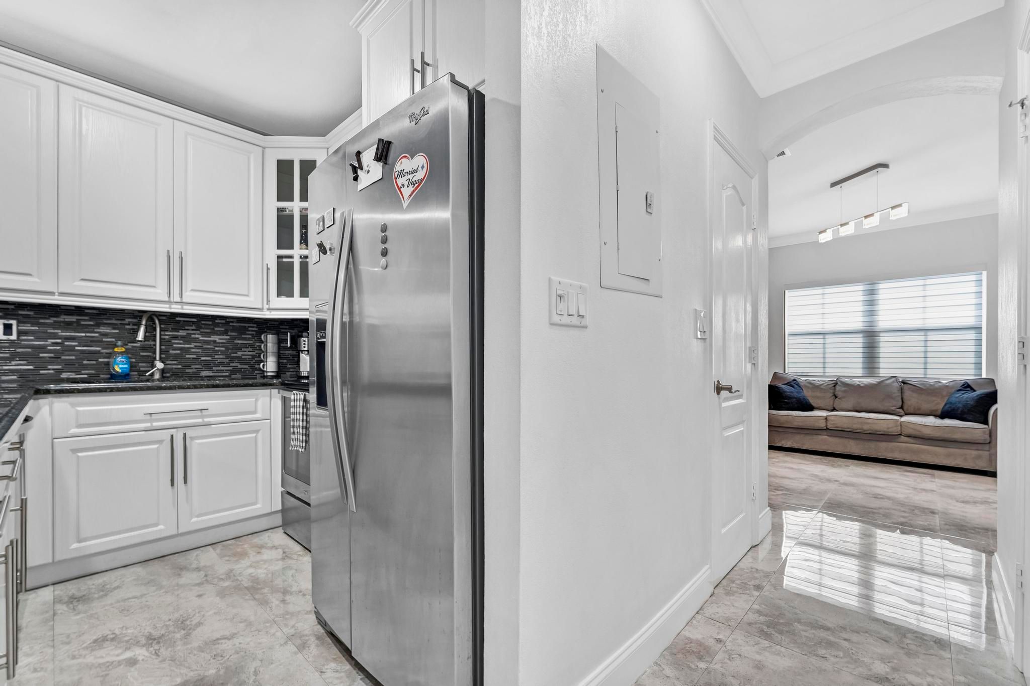 16618 NW 71st Avenue Miami Lakes FL 33014