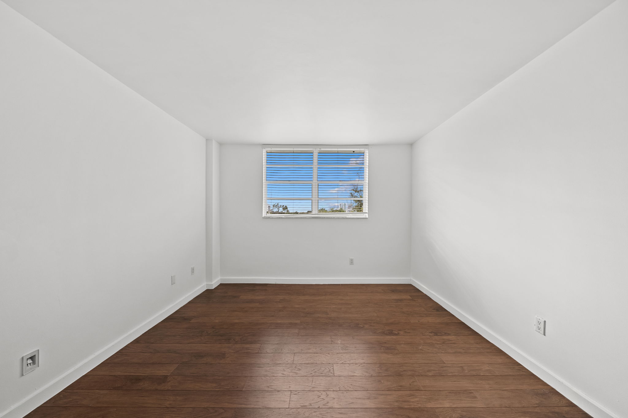 680 NE 64th Street Miami FL 33138