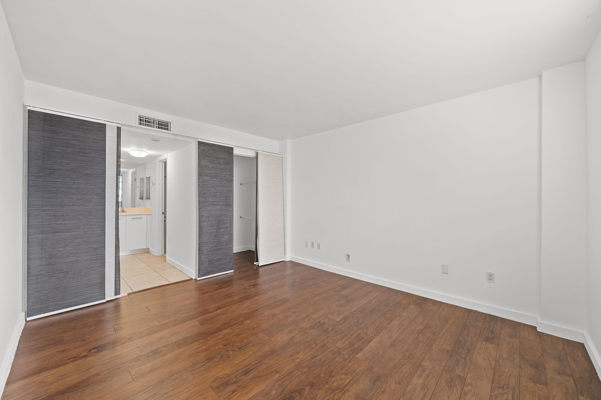 680 NE 64th Street Miami FL 33138