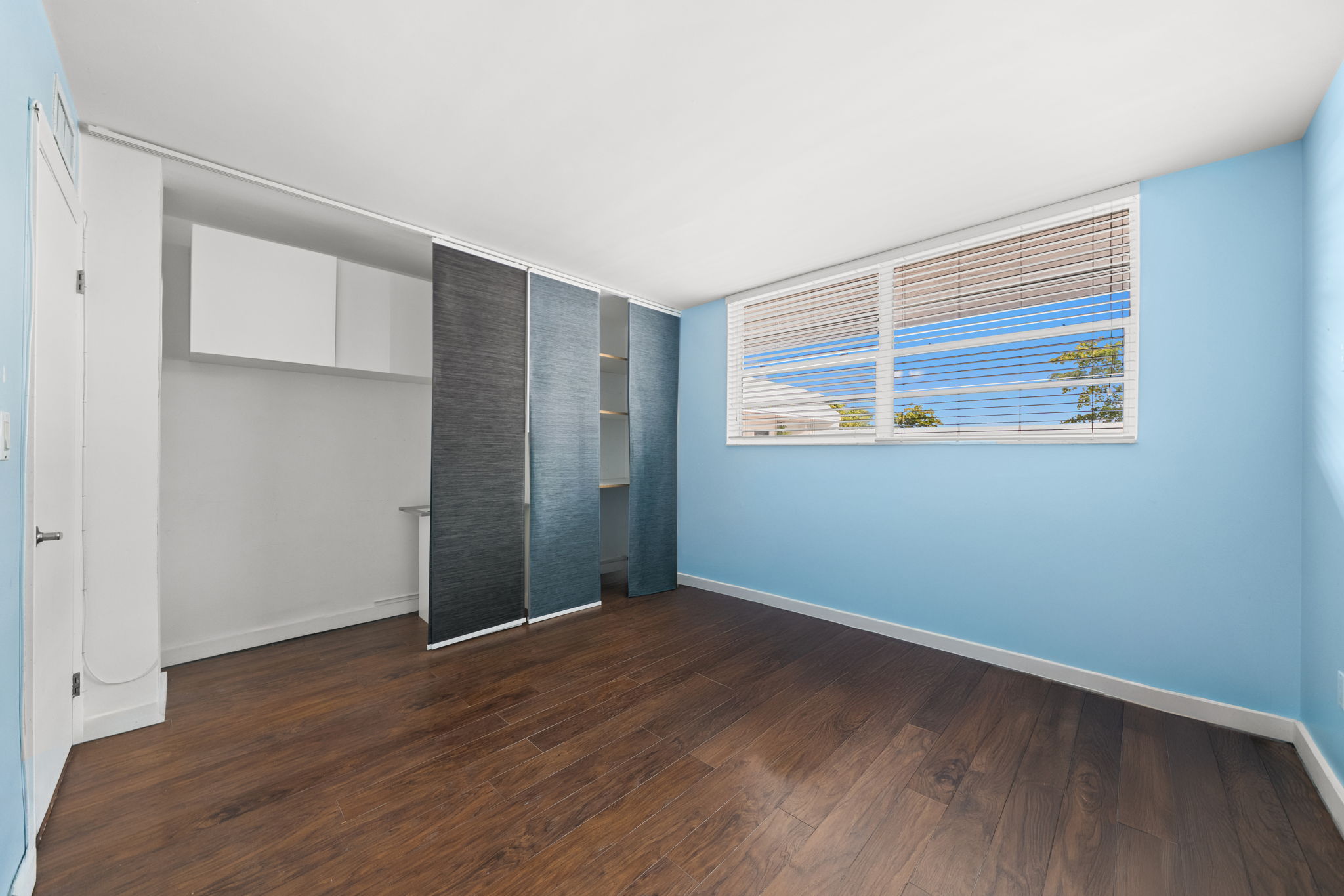 680 NE 64th Street Miami FL 33138