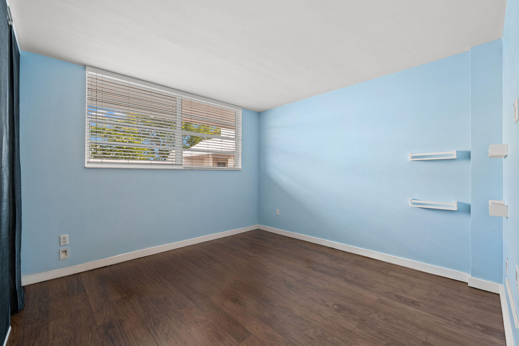 680 NE 64th Street Miami FL 33138