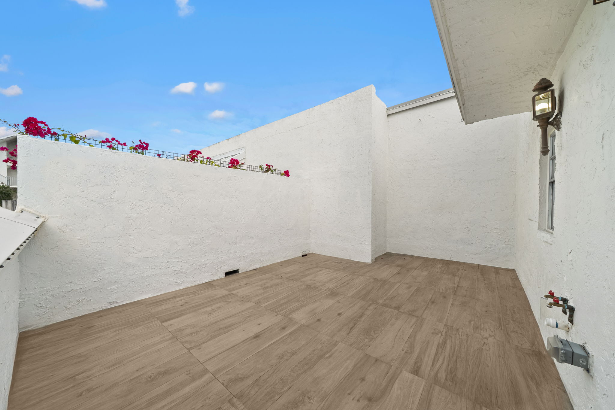 680 NE 64th Street Miami FL 33138