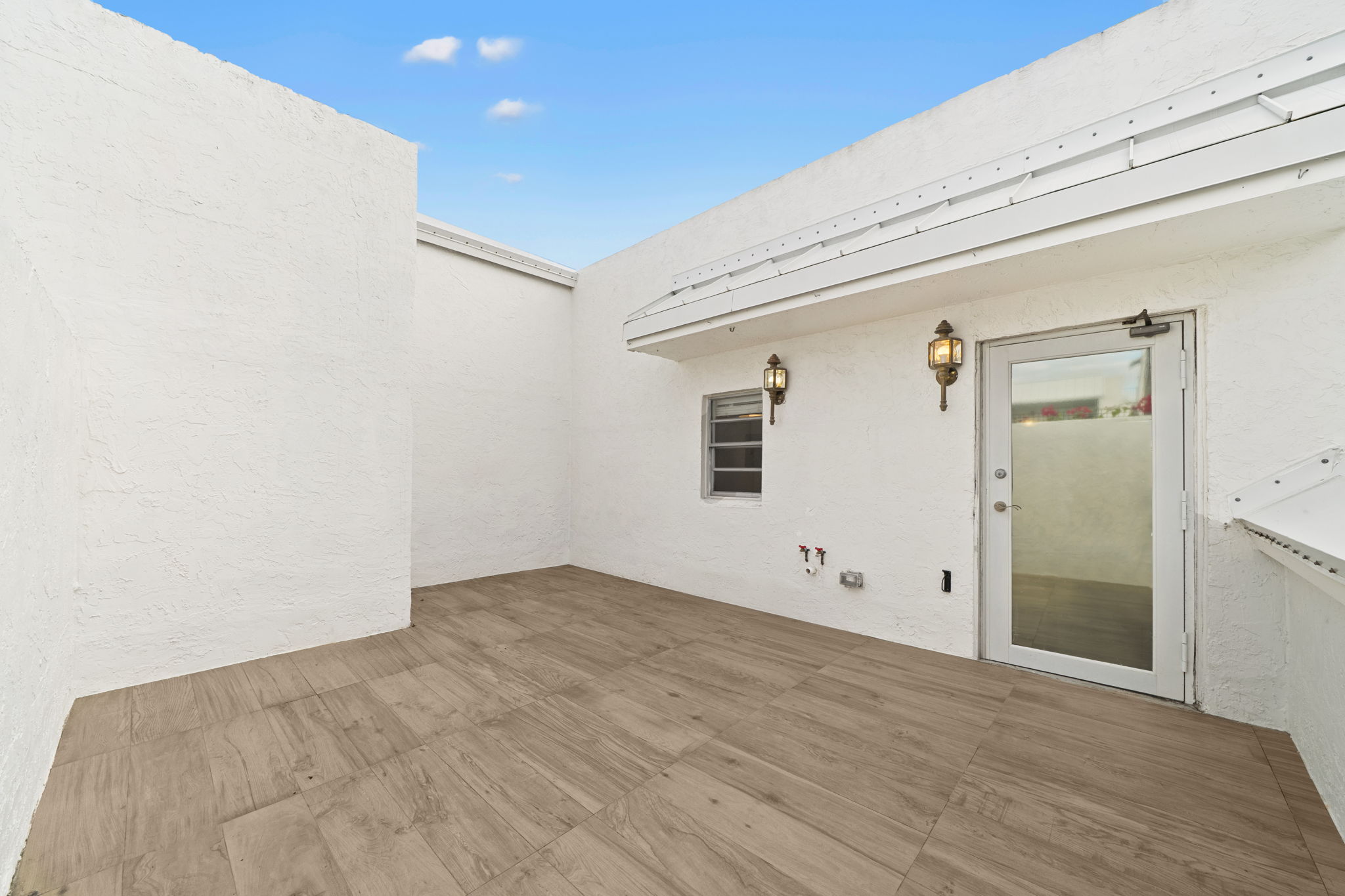 680 NE 64th Street Miami FL 33138