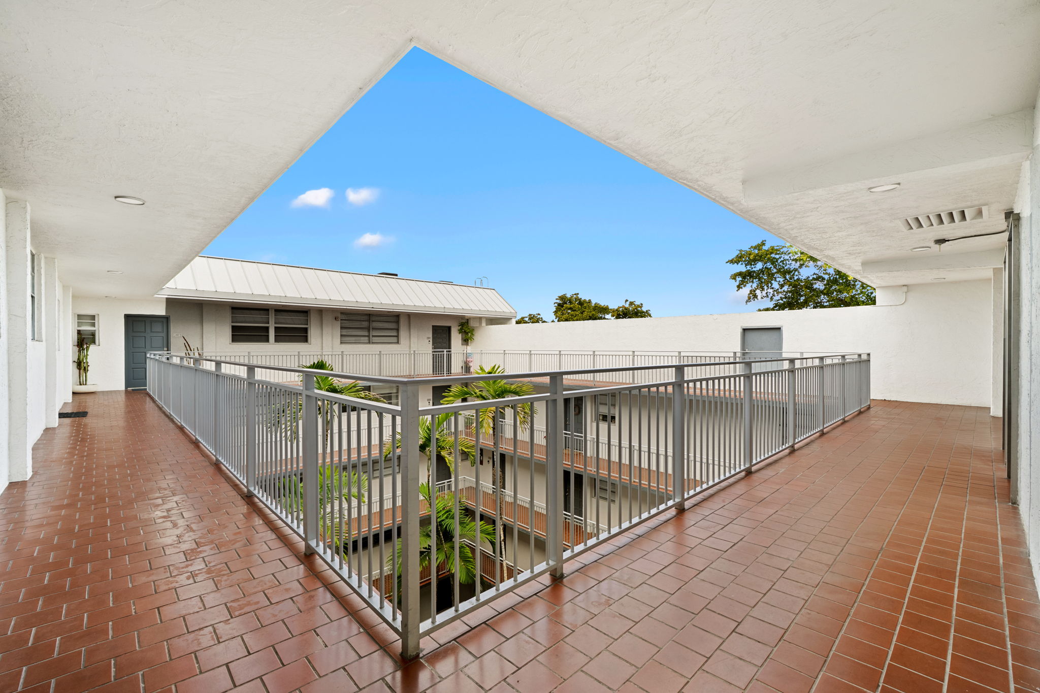 680 NE 64th Street Miami FL 33138