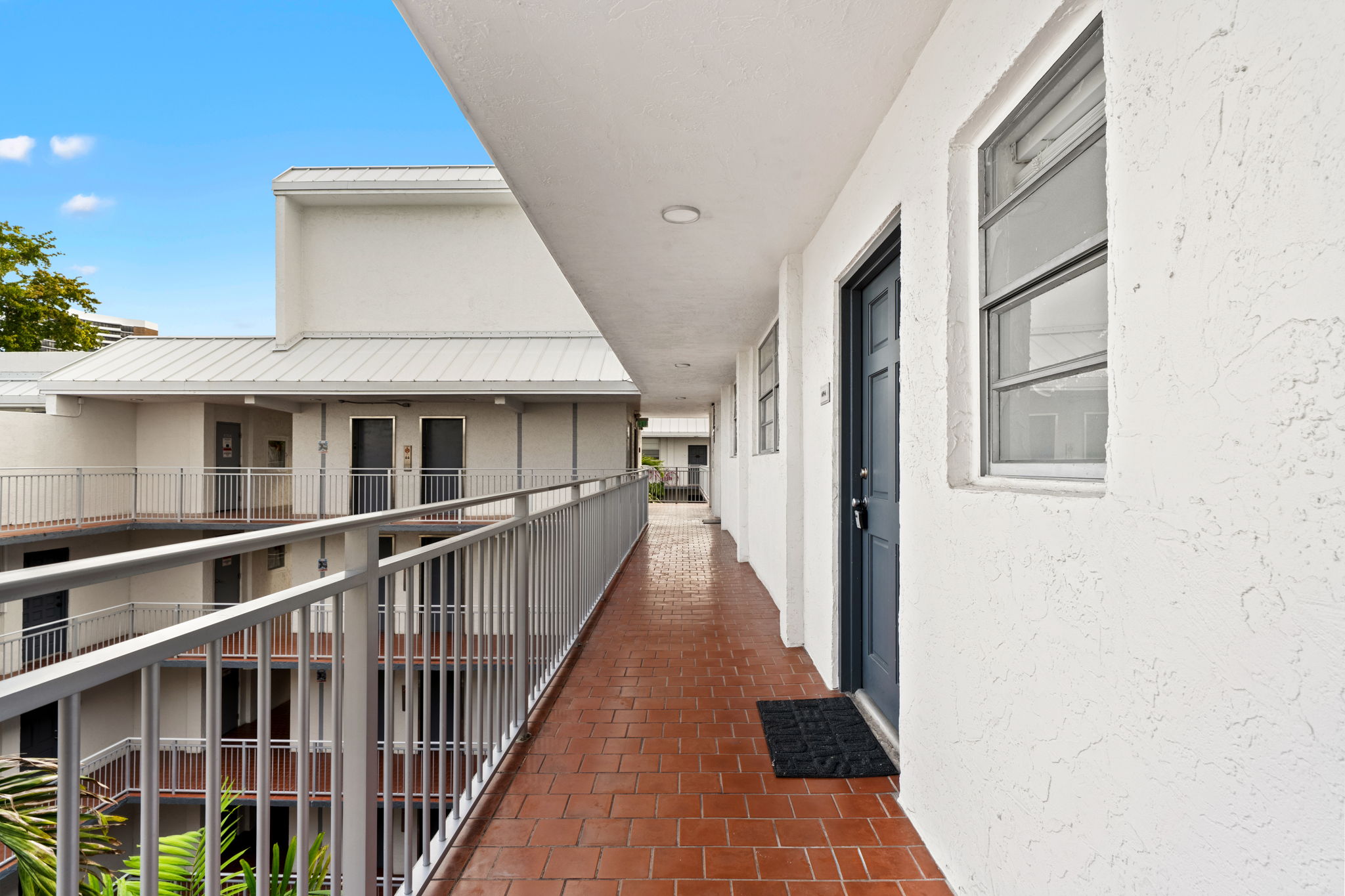 680 NE 64th Street Miami FL 33138
