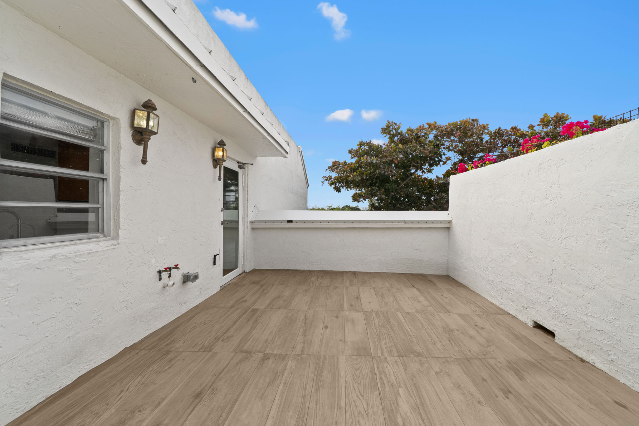 680 NE 64th Street Miami FL 33138
