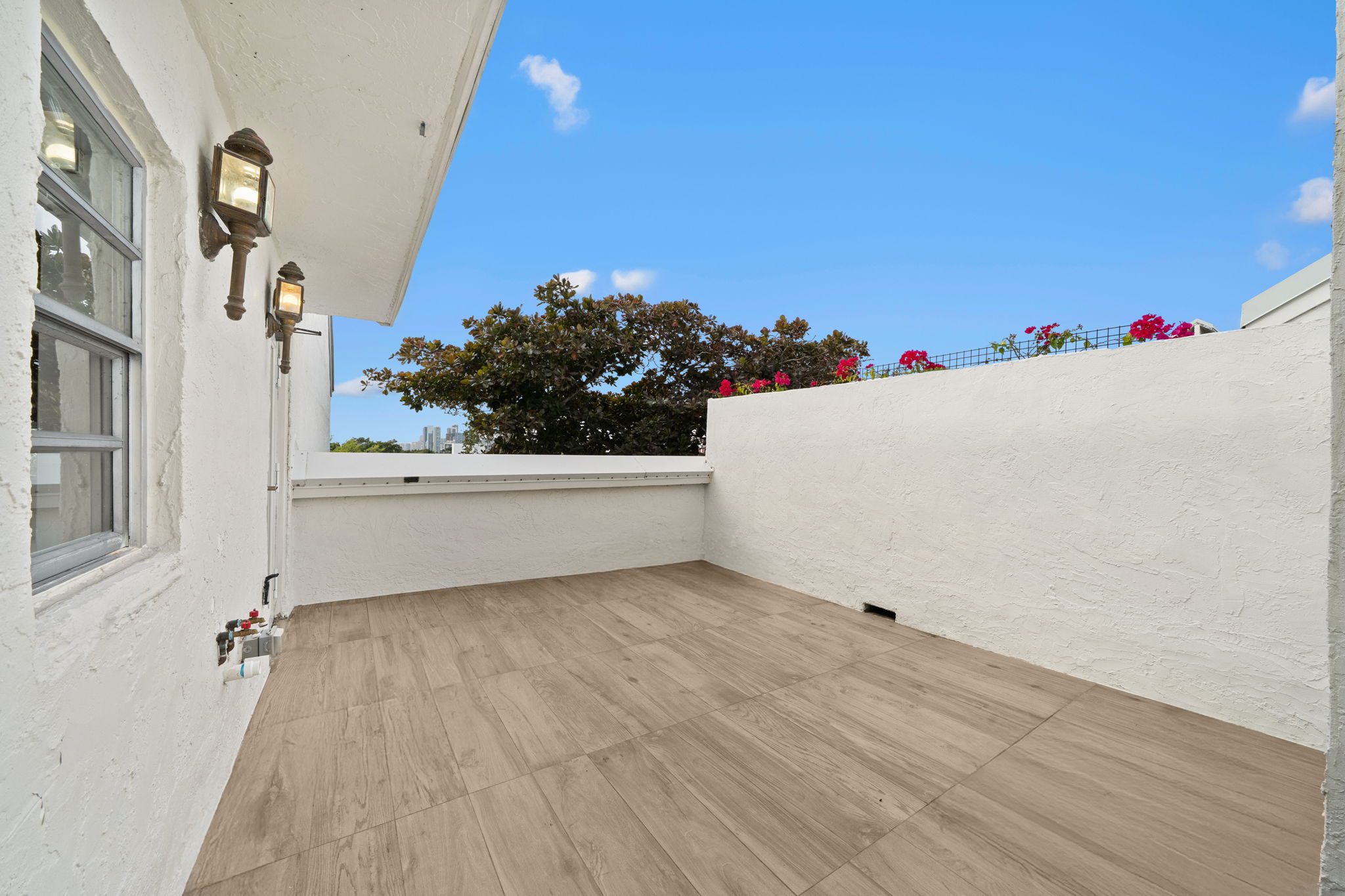 680 NE 64th Street Miami FL 33138