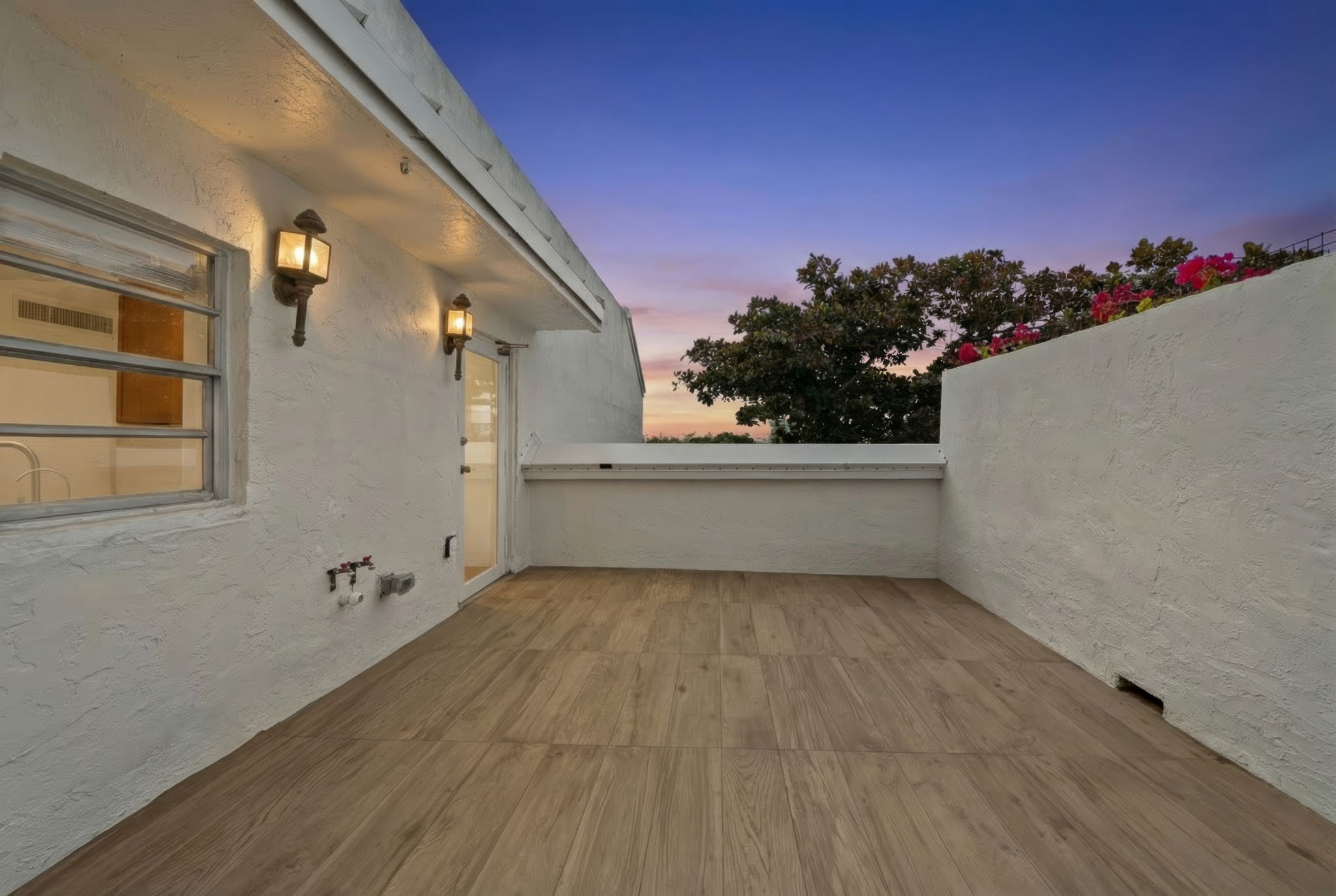 680 NE 64th Street Miami FL 33138