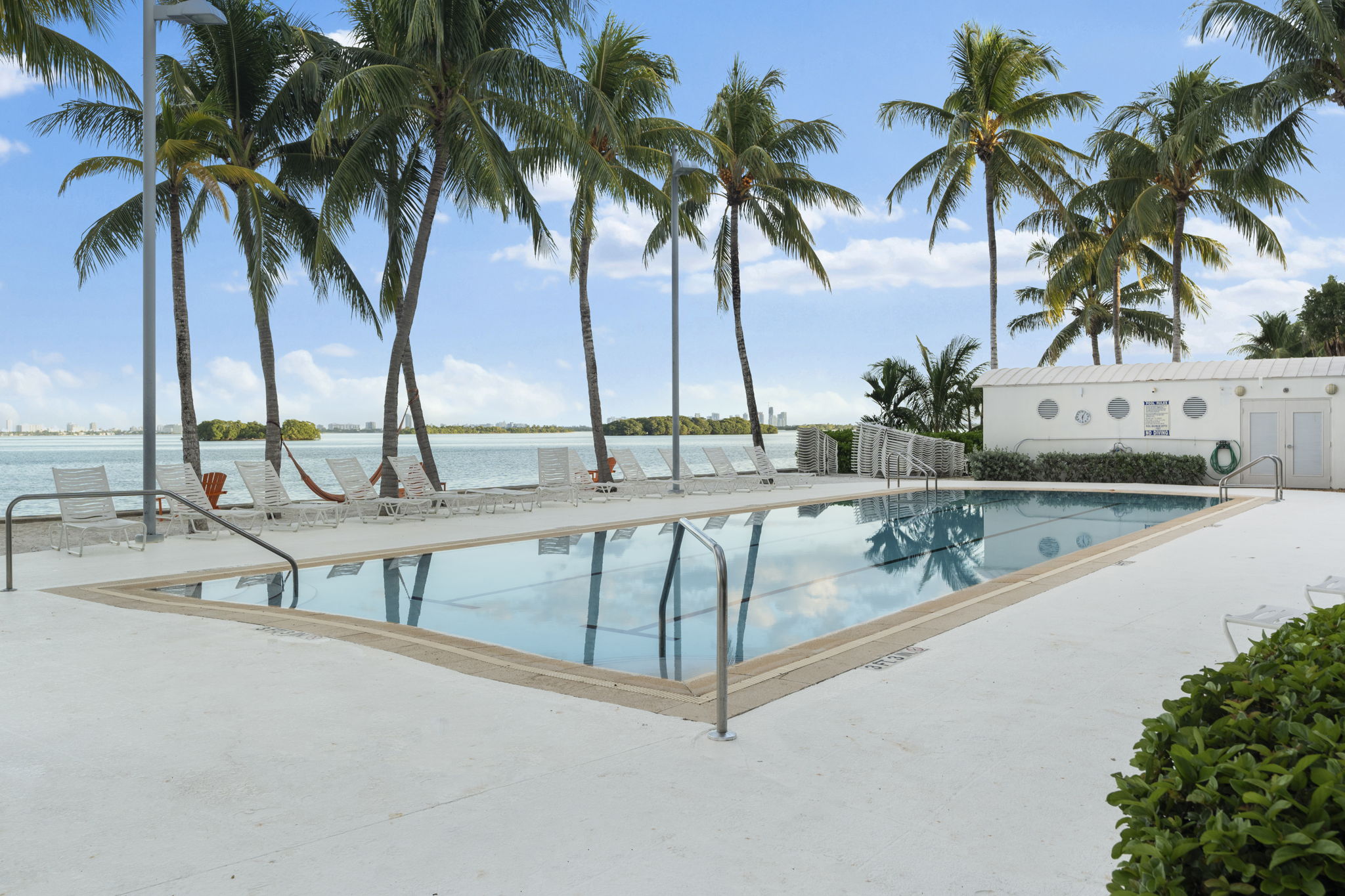 680 NE 64th Street Miami FL 33138
