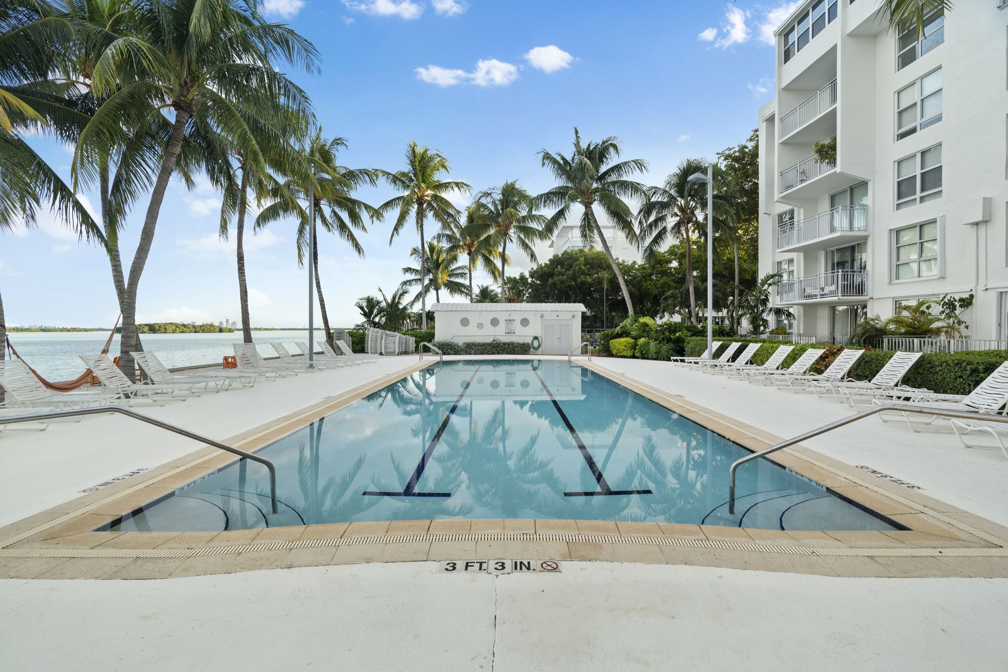 680 NE 64th Street Miami FL 33138