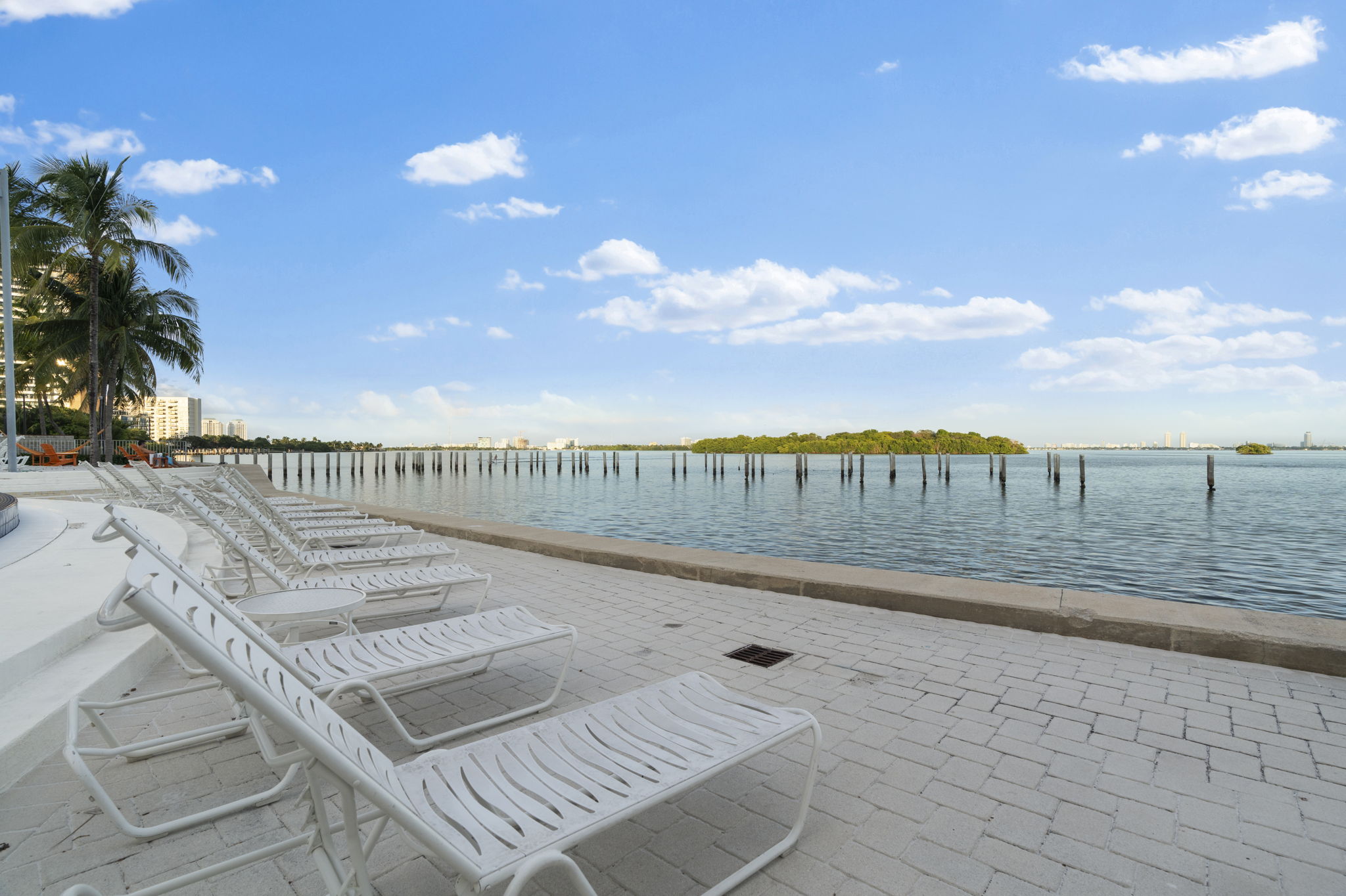 680 NE 64th Street Miami FL 33138