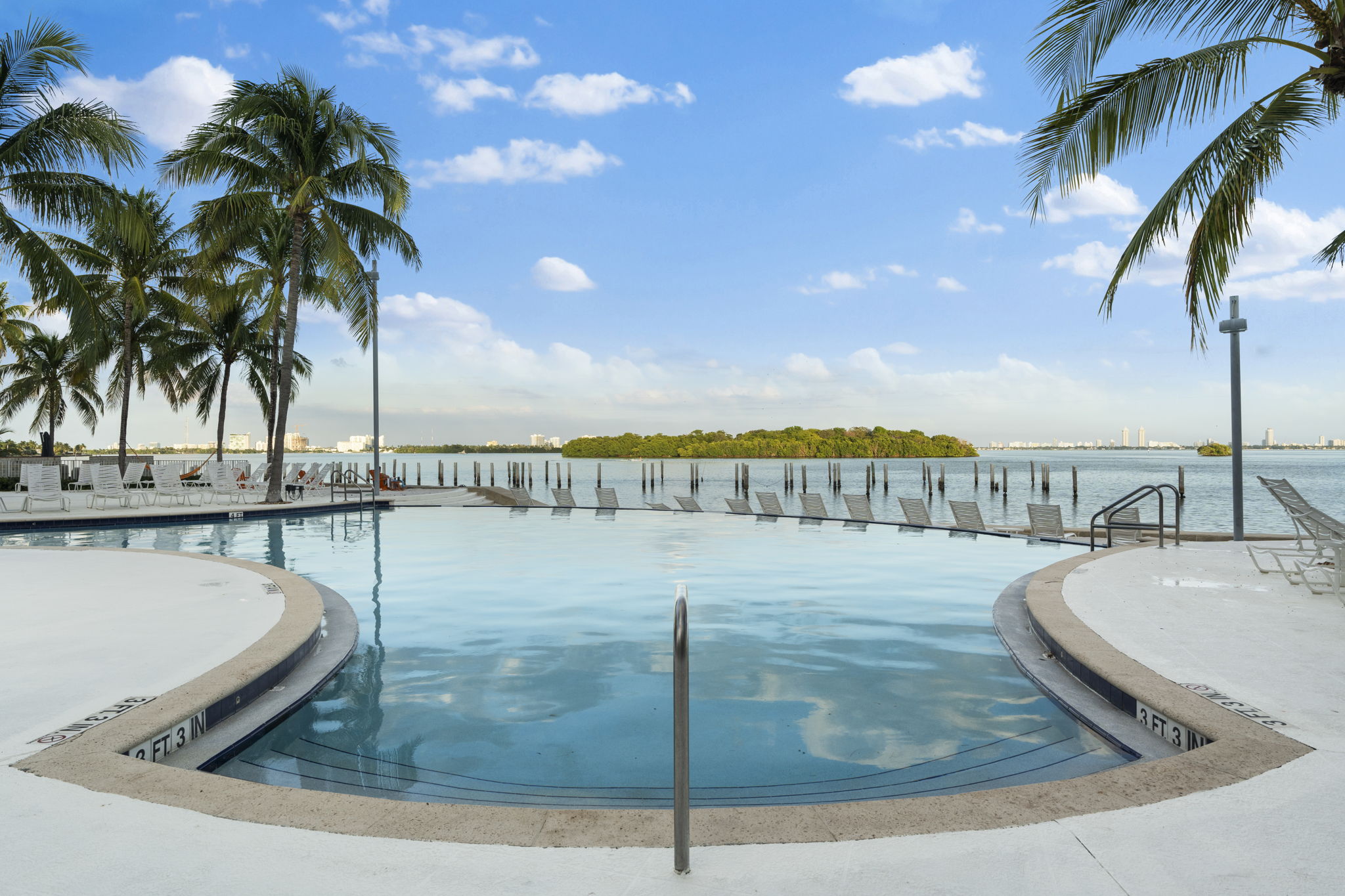 680 NE 64th Street Miami FL 33138