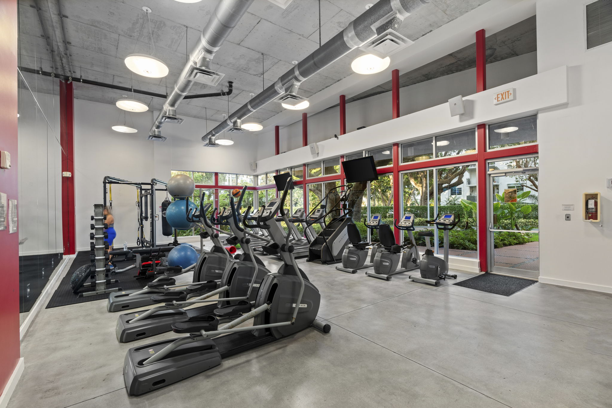 680 NE 64th Street Miami FL 33138